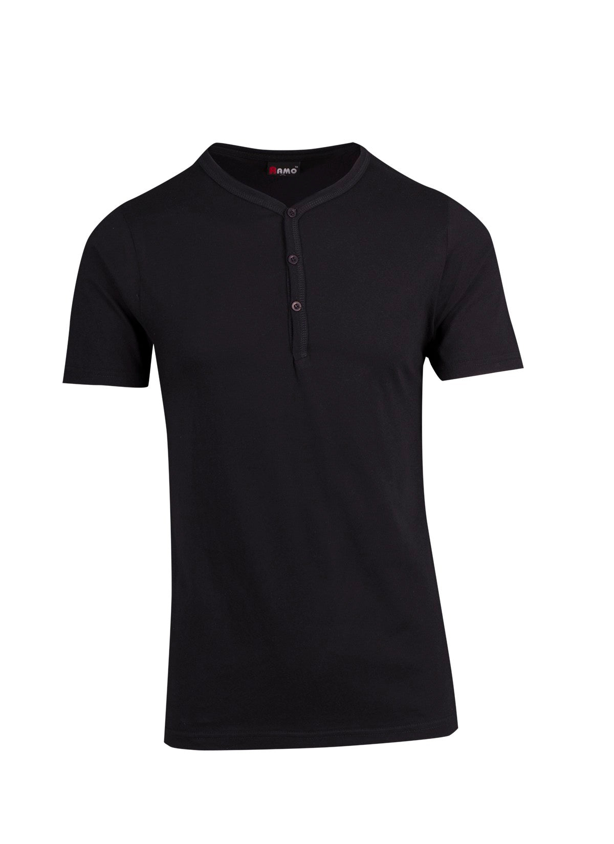 RM Men's Hanley T-Shirt - T107BT