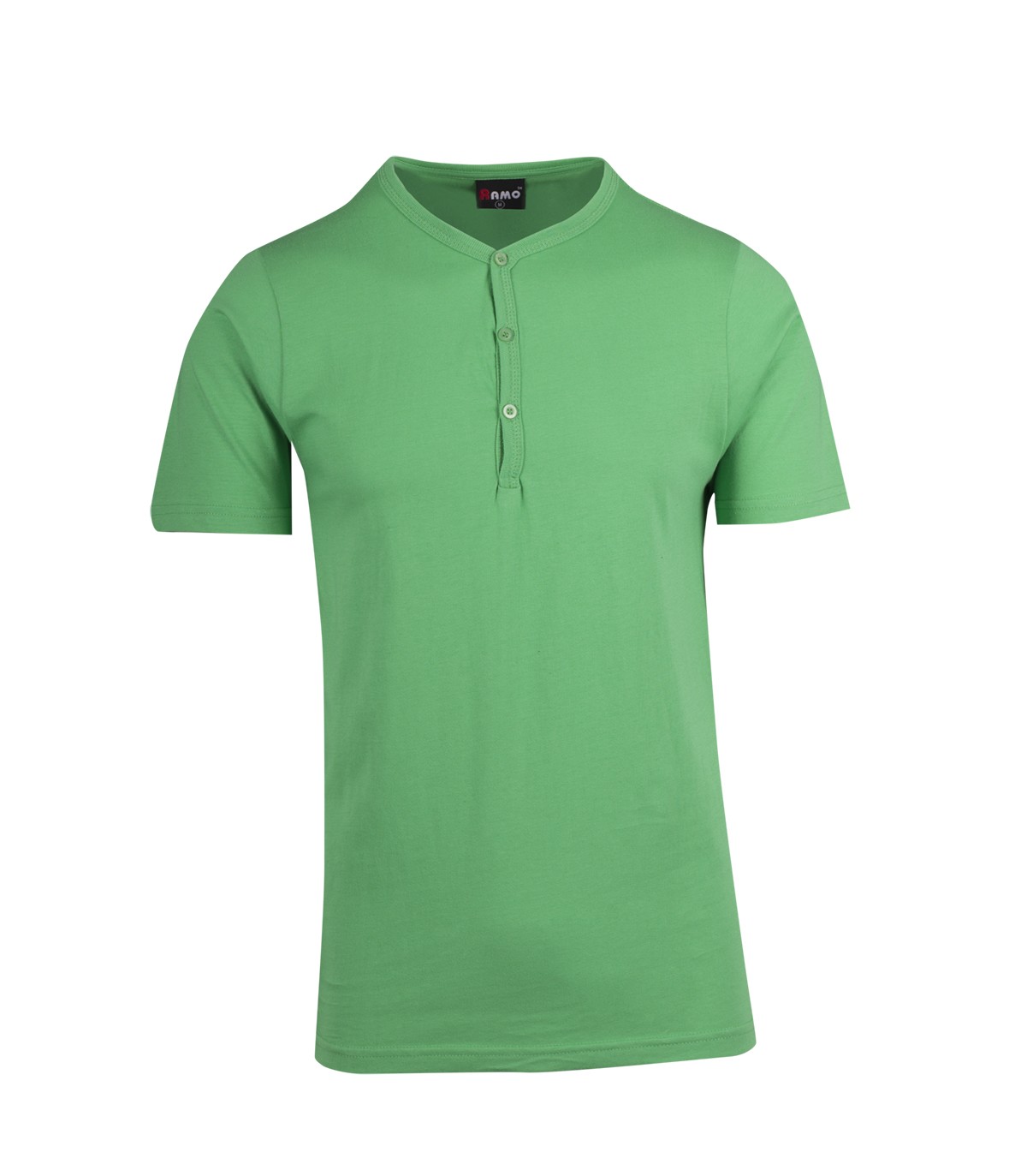 RM Men's Hanley T-Shirt - T107BT
