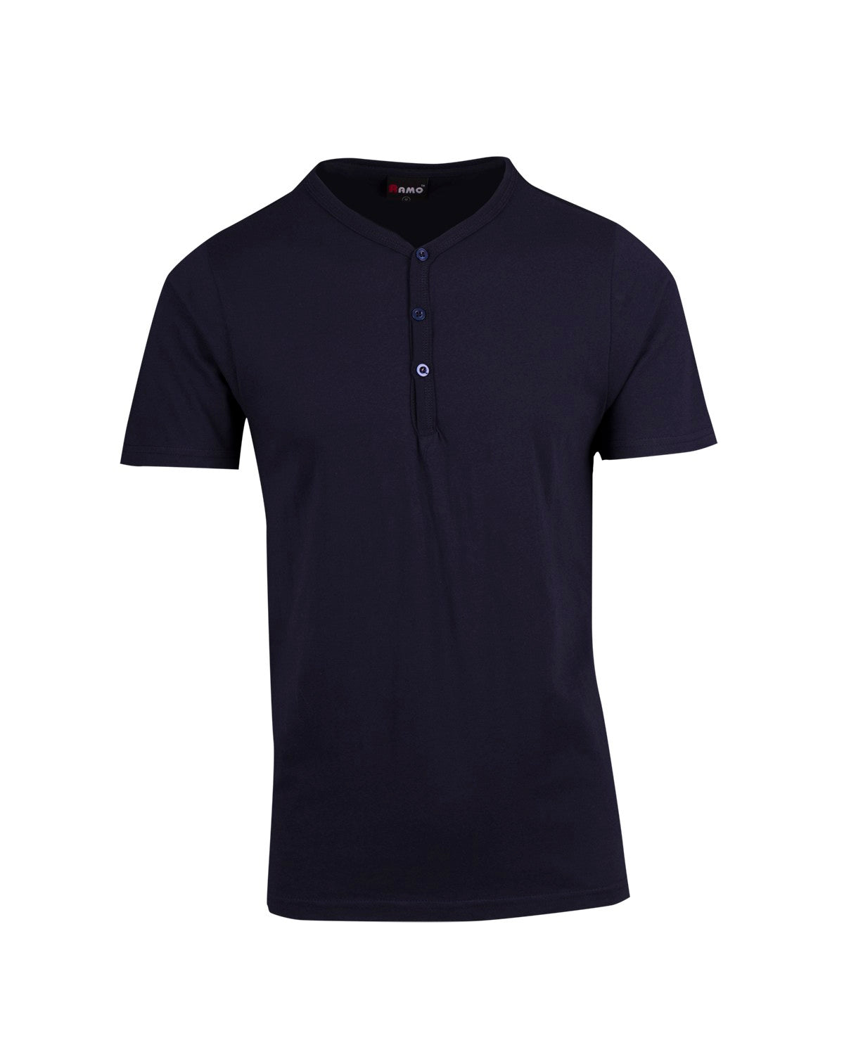RM Men's Hanley T-Shirt - T107BT