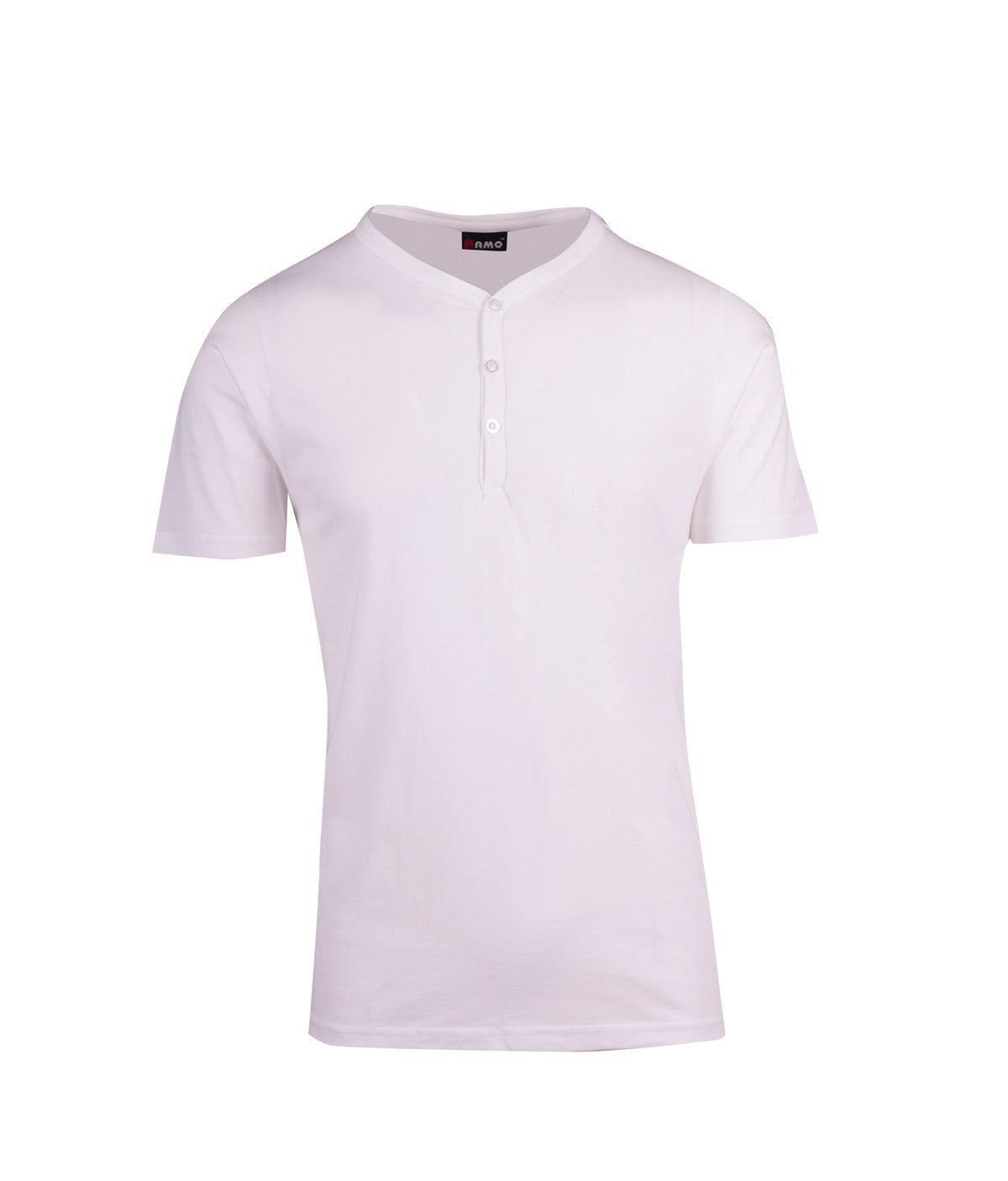 RM Men's Hanley T-Shirt - T107BT