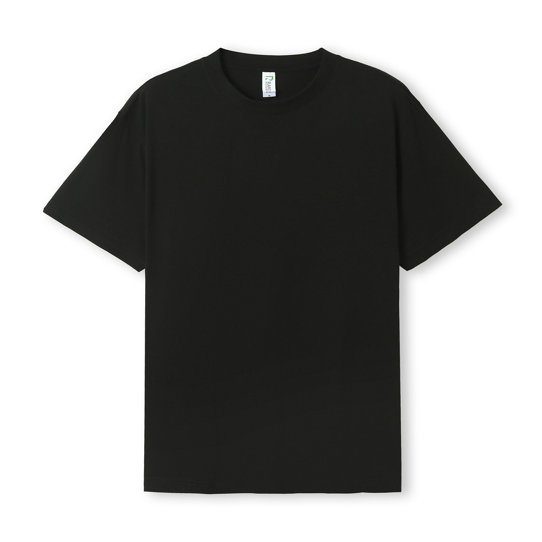 RM Men's / Unisex Hype Unisex T-Shirt - T111HD