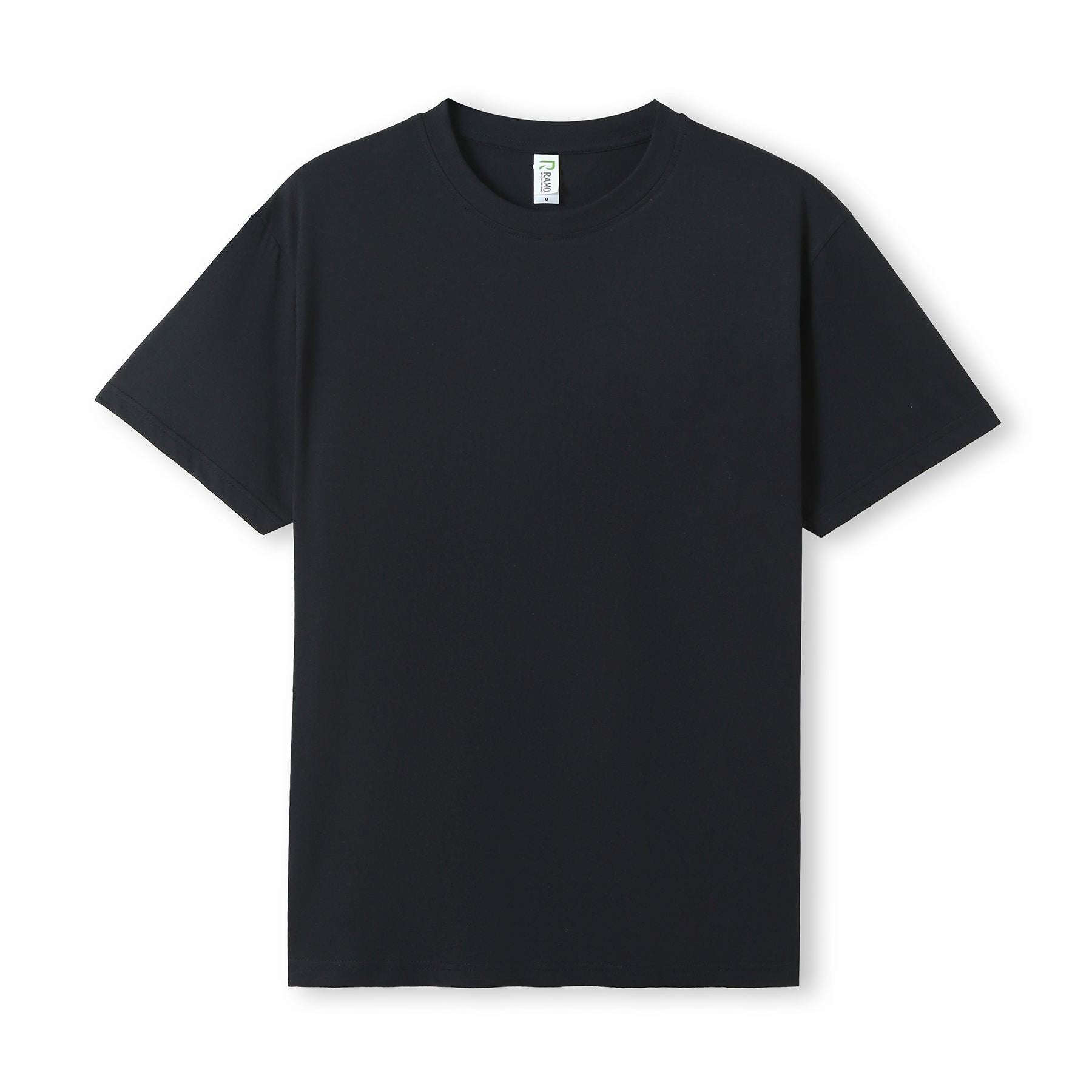 RM Men's / Unisex Hype Unisex T-Shirt - T111HD