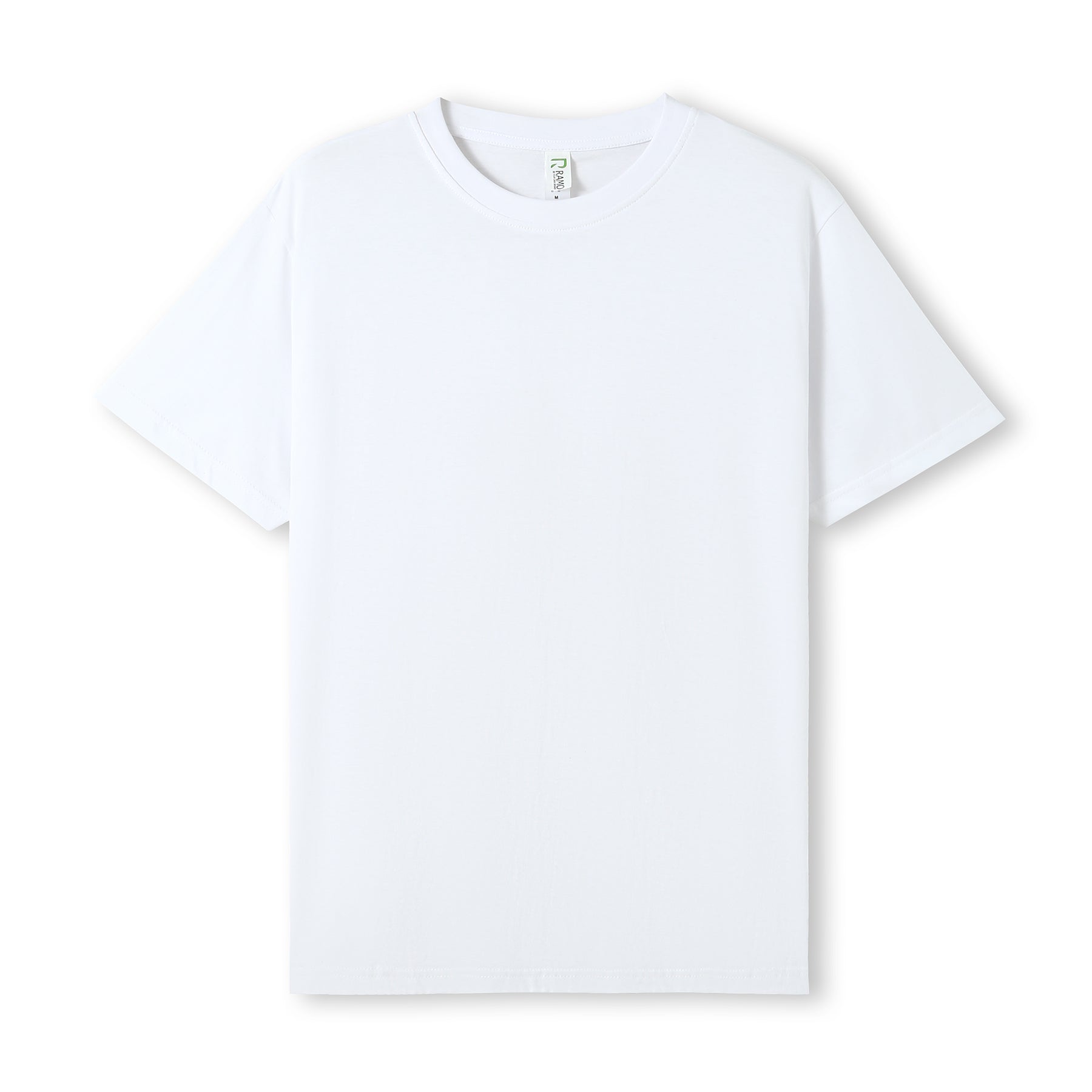 RM Men's / Unisex Hype Unisex T-Shirt - T111HD