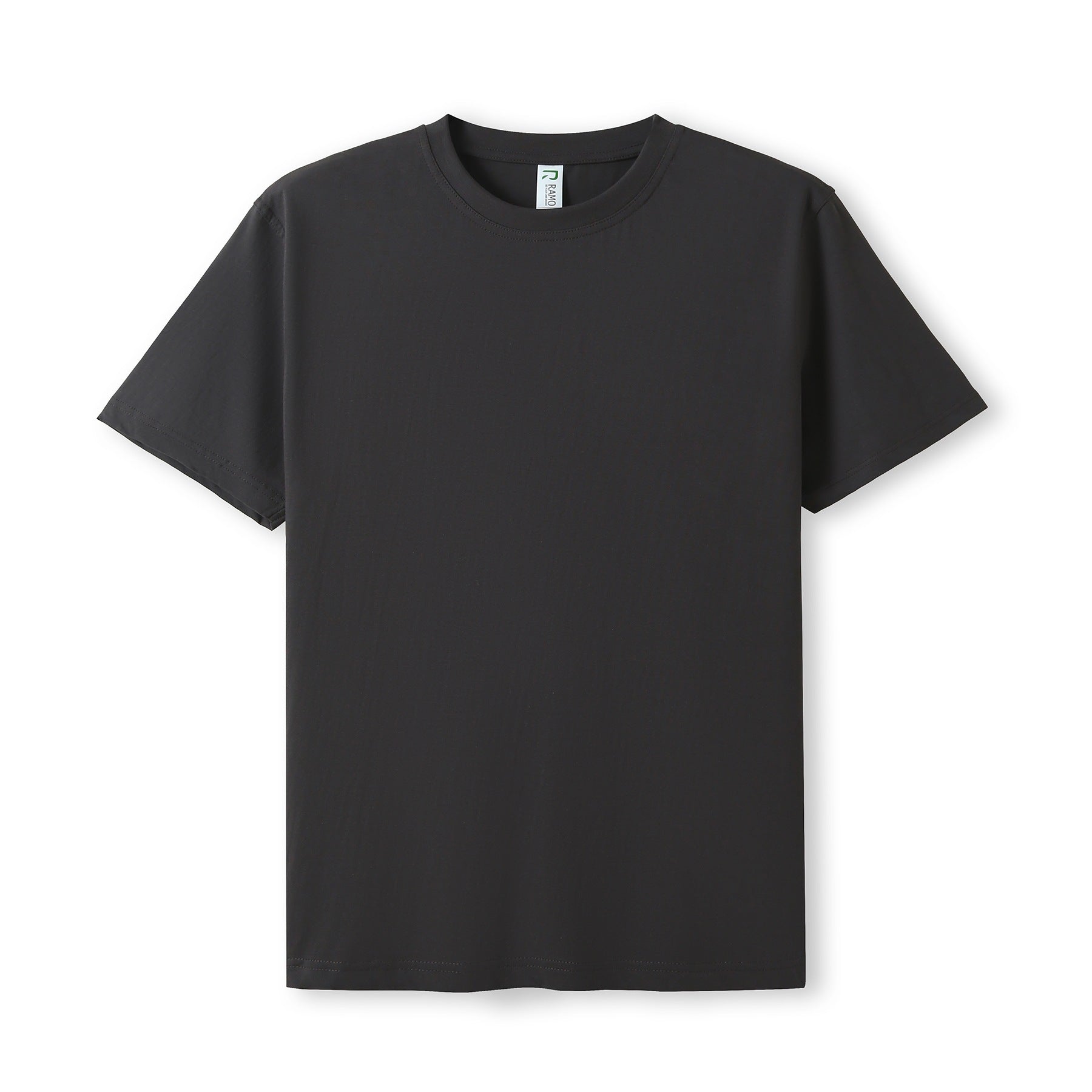 RM Men's / Unisex Modern Fit Tee - T201HD