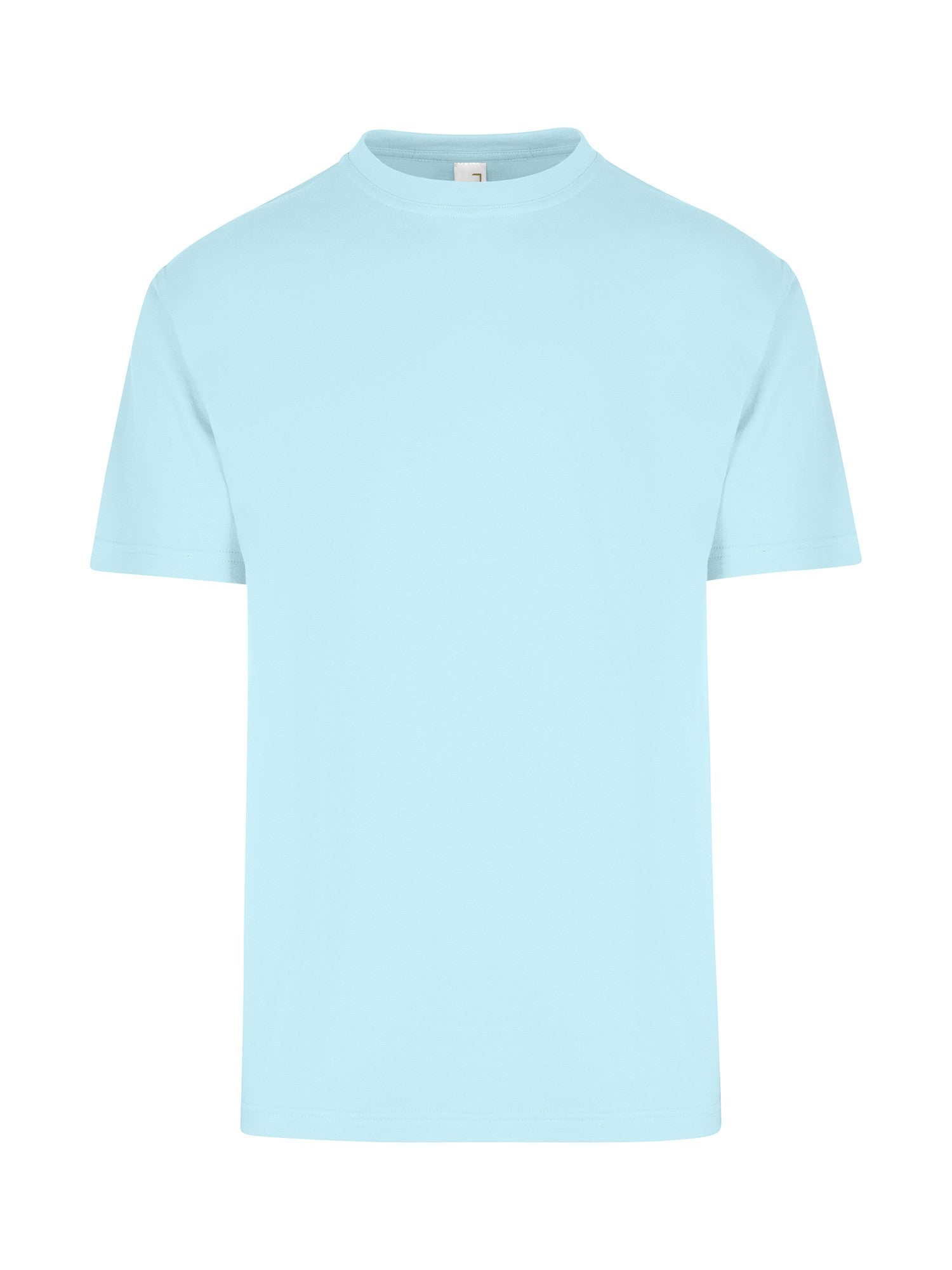 RM Men's / Unisex Regular T-Shirt - T202HT