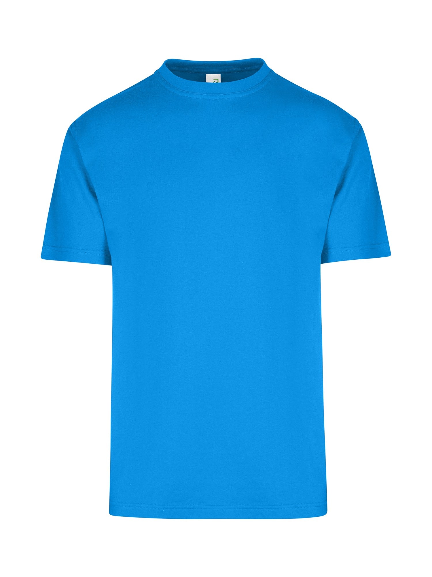 RM Men's / Unisex Regular T-Shirt - T202HT