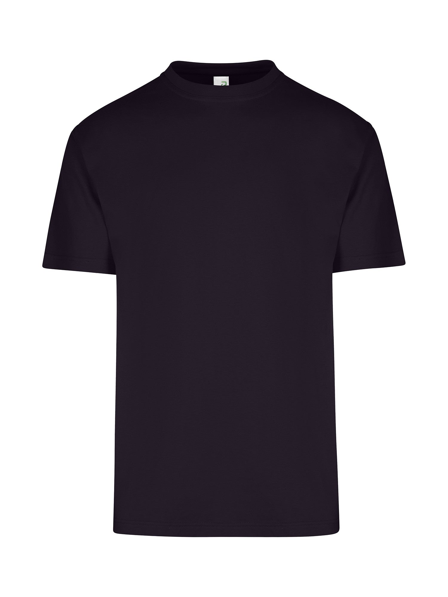 RM Men's / Unisex Regular T-Shirt - T202HT