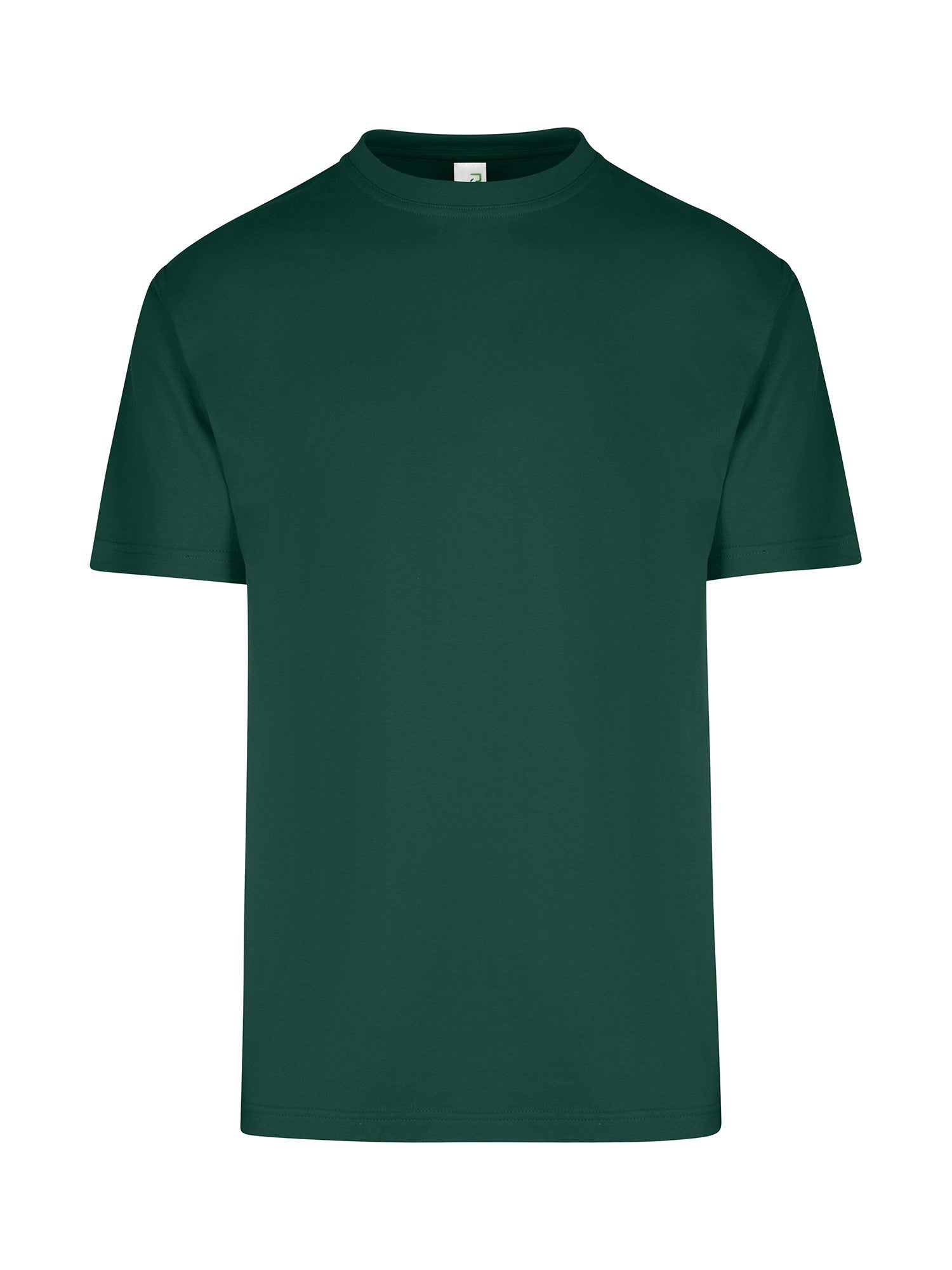 RM Men's / Unisex Regular T-Shirt - T202HT
