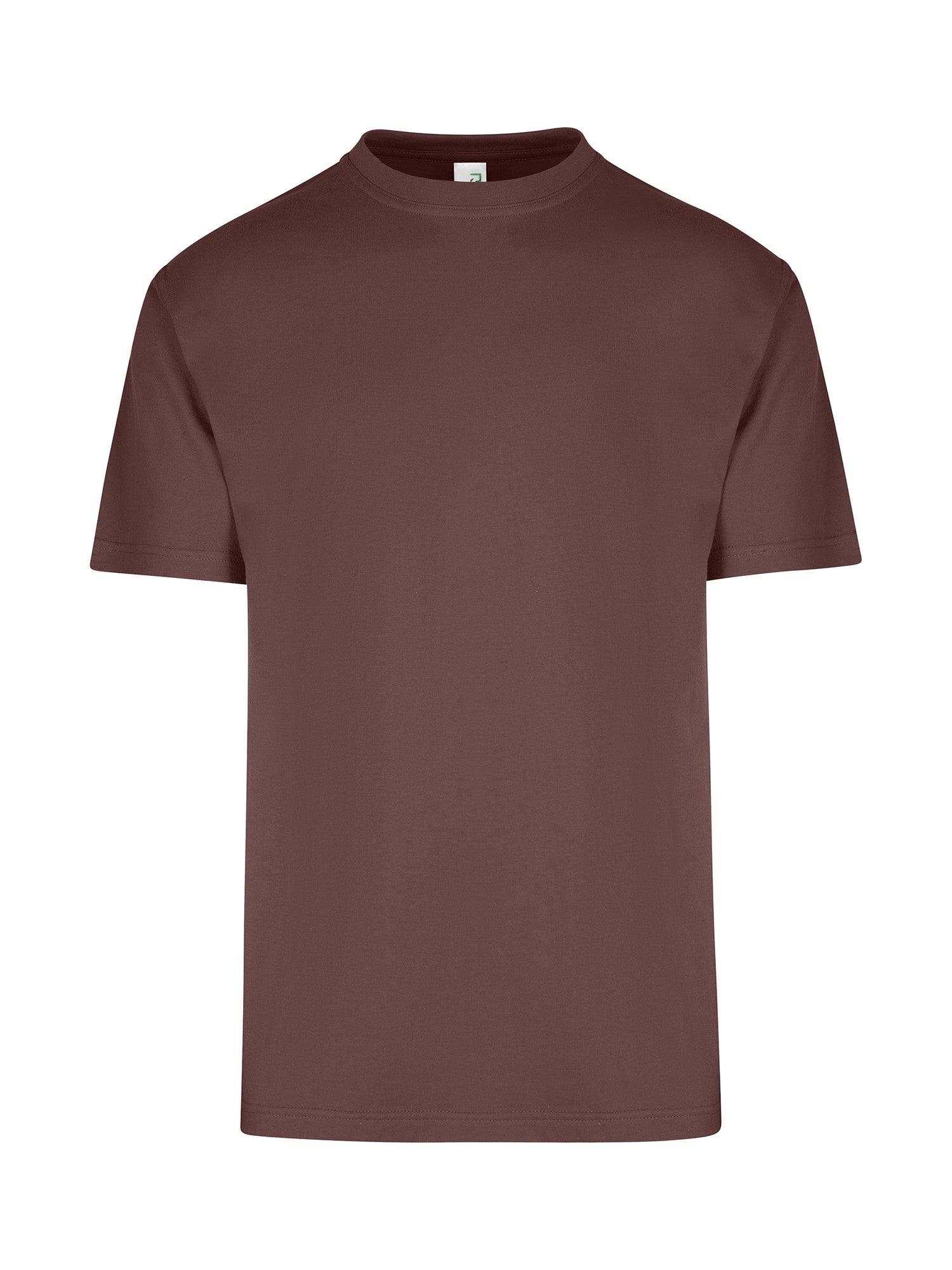 RM Men's / Unisex Regular T-Shirt - T202HT