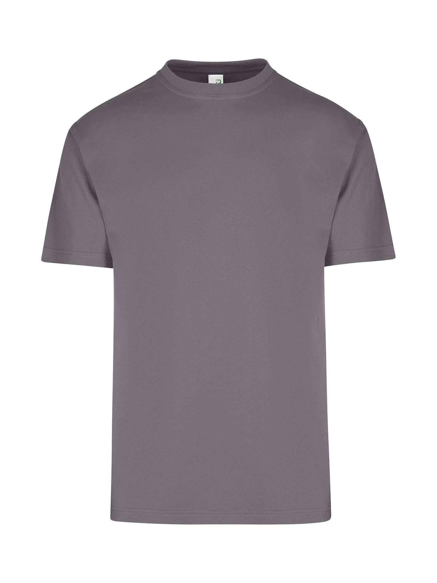 RM Men's / Unisex Regular T-Shirt - T202HT
