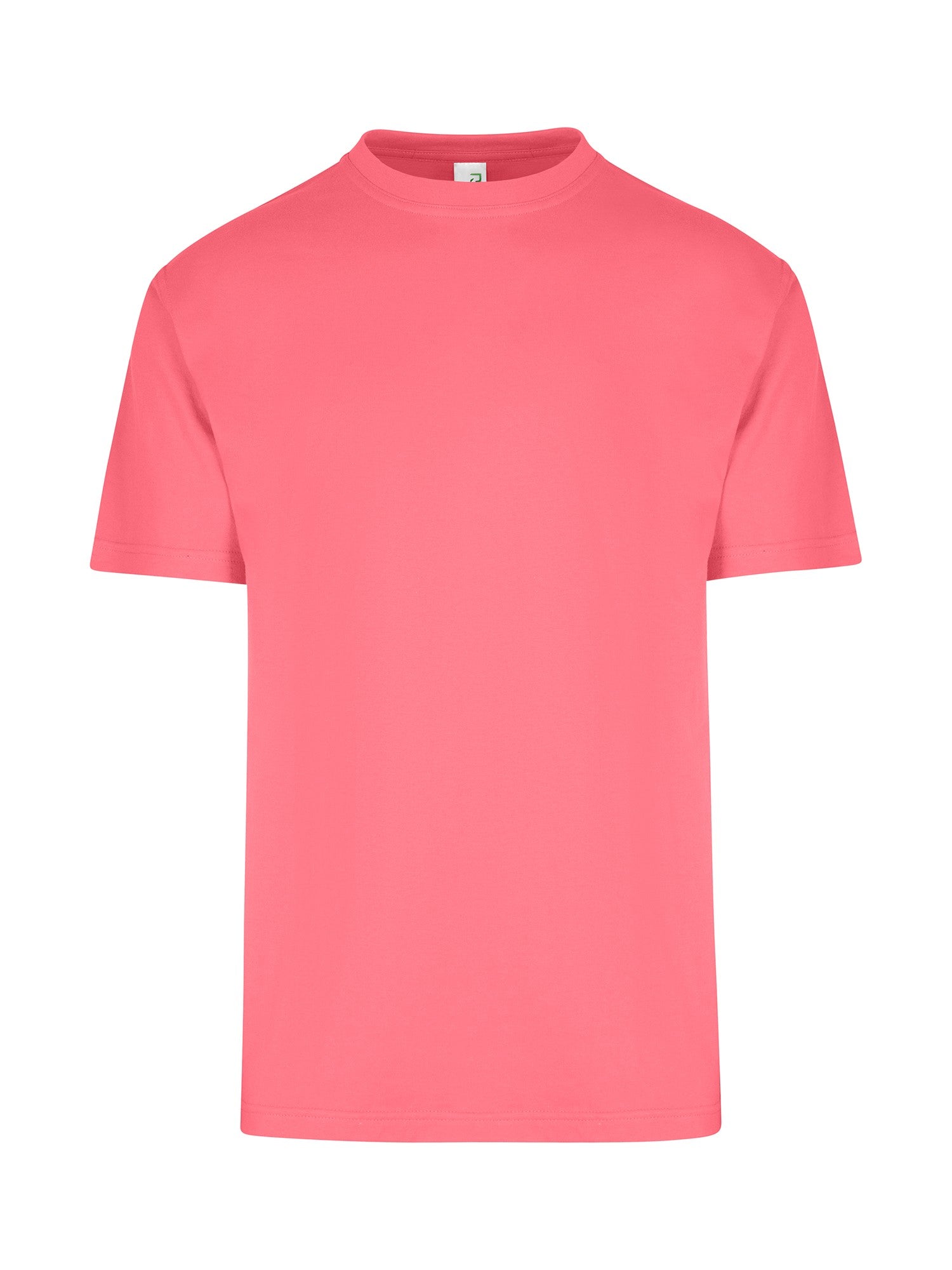 RM Men's / Unisex Regular T-Shirt - T202HT