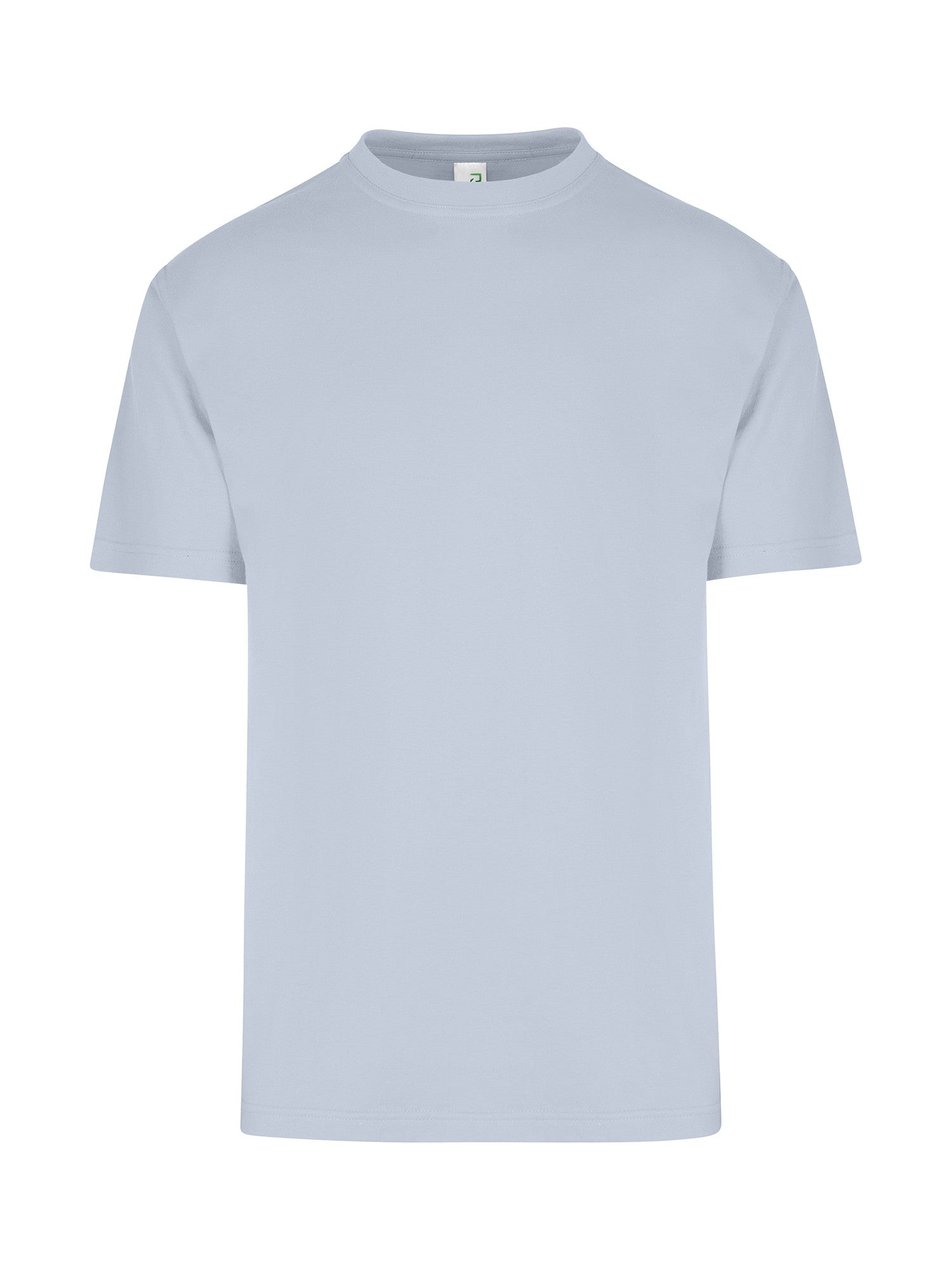 RM Men's / Unisex Regular T-Shirt - T202HT