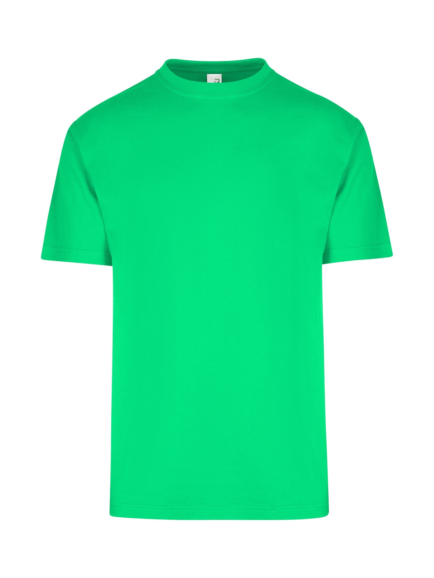 RM Men's / Unisex Regular T-Shirt - T202HT