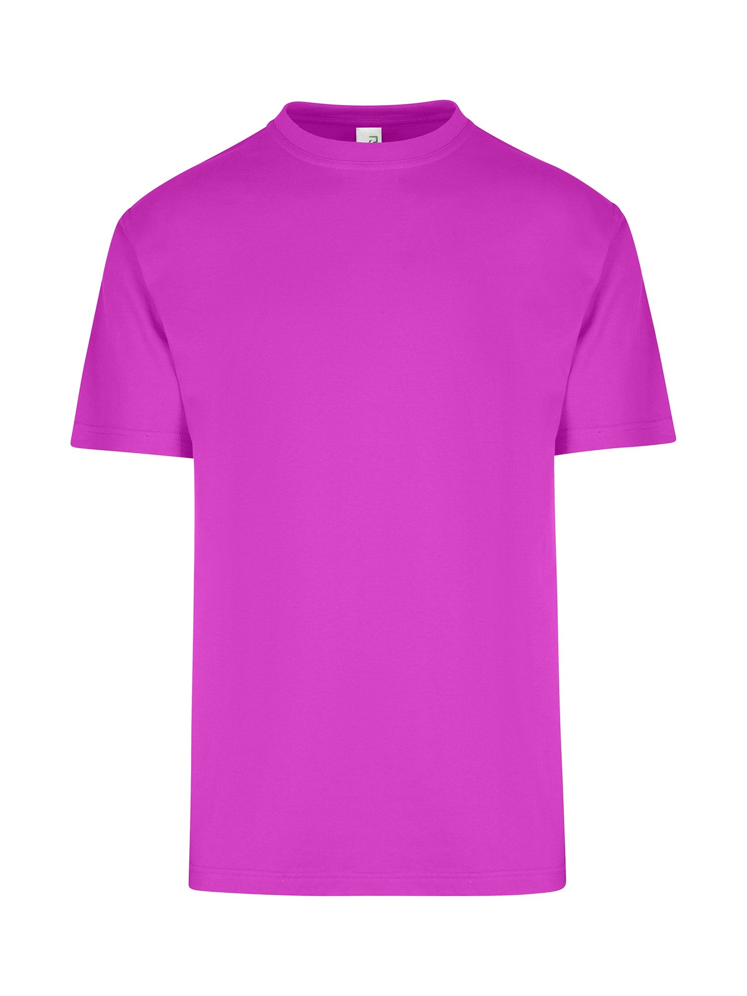 RM Men's / Unisex Regular T-Shirt - T202HT
