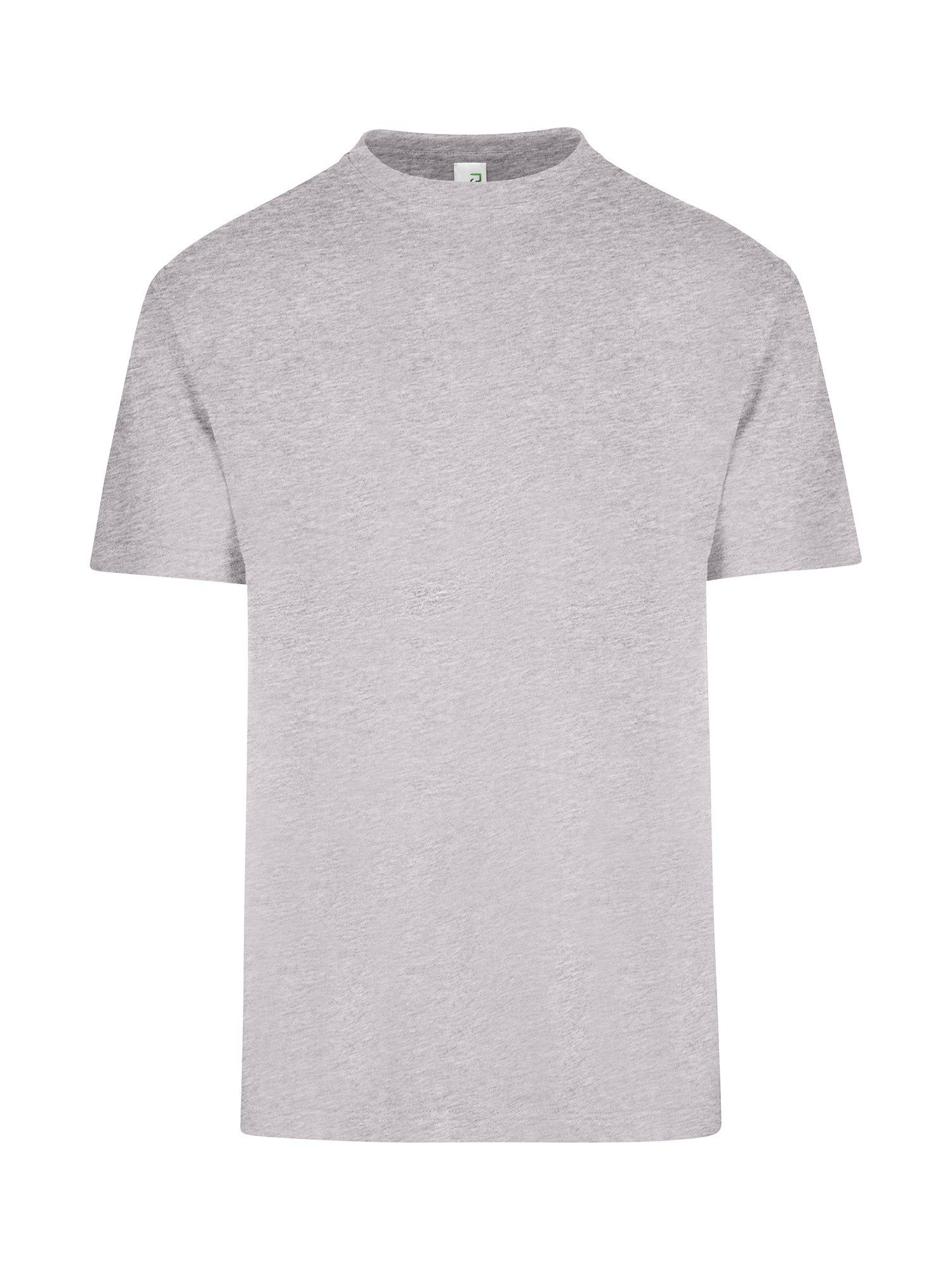 RM Men's / Unisex Regular T-Shirt - T202HT