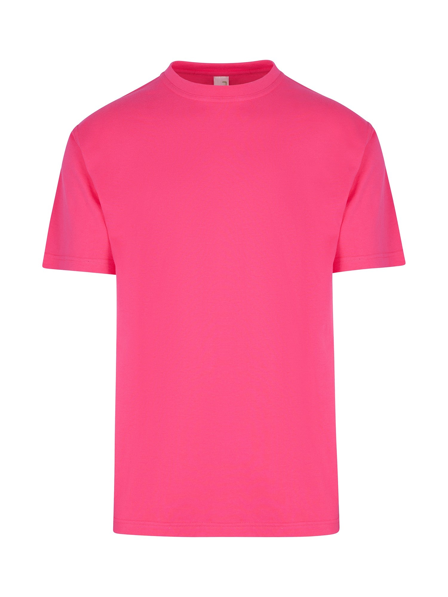 RM Men's / Unisex Regular T-Shirt - T202HT