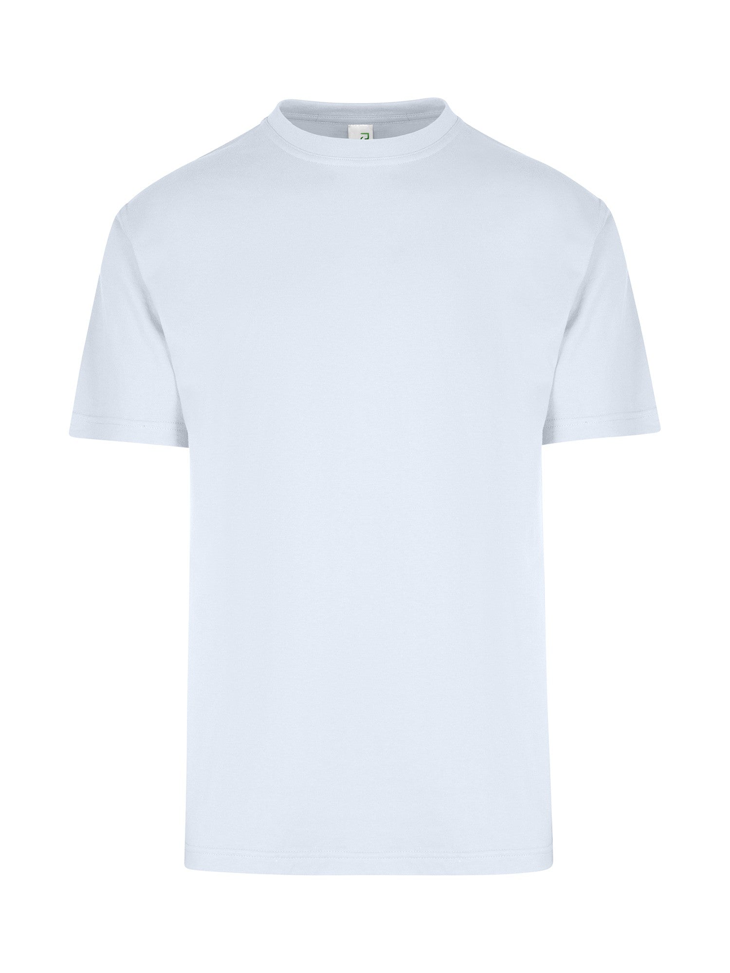 RM Men's / Unisex Regular T-Shirt - T202HT