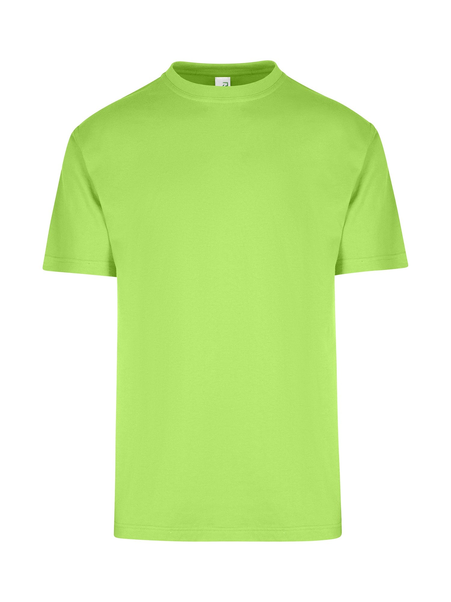 RM Men's / Unisex Regular T-Shirt - T202HT