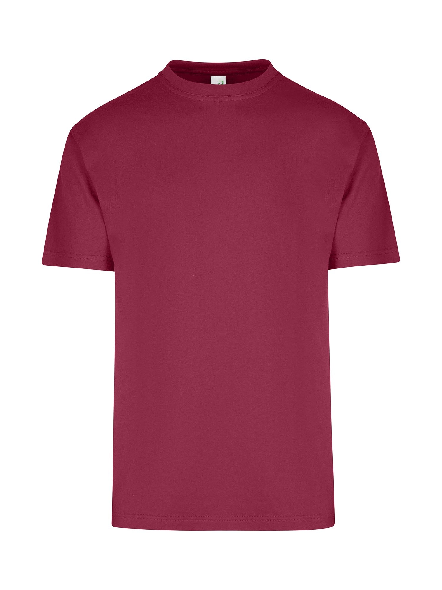 RM Men's / Unisex Regular T-Shirt - T202HT