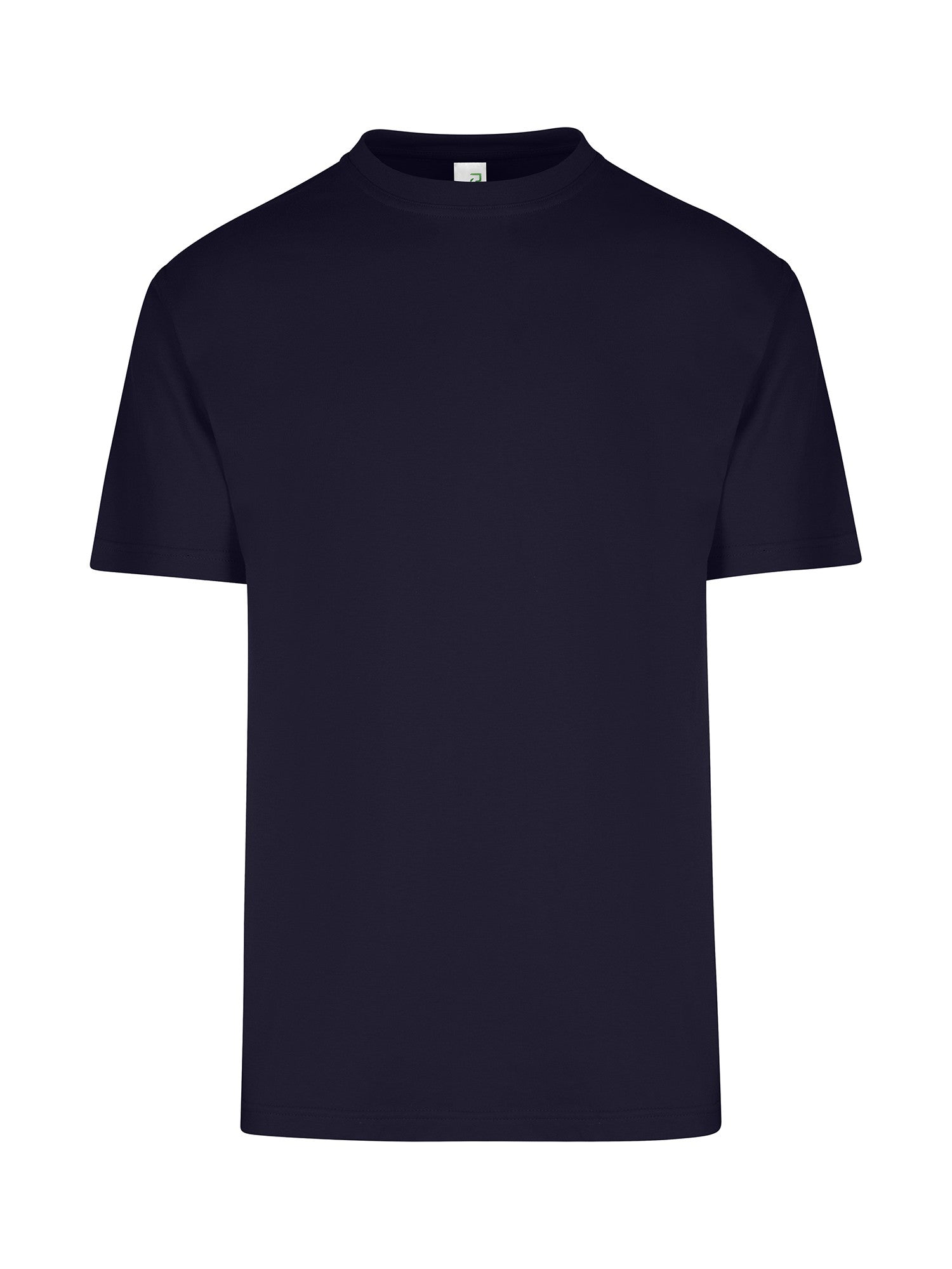 RM Men's / Unisex Regular T-Shirt - T202HT
