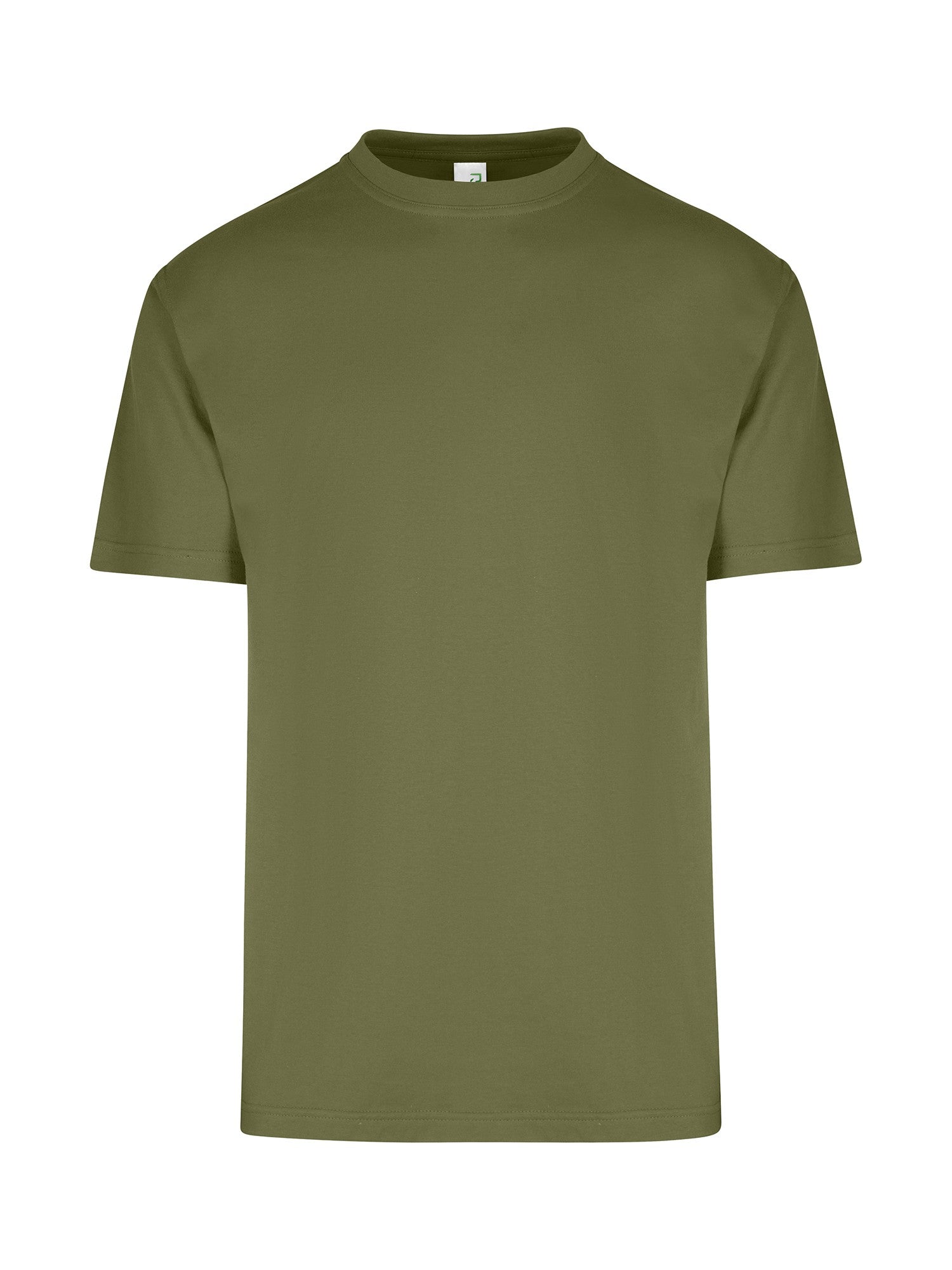 RM Men's / Unisex Regular T-Shirt - T202HT