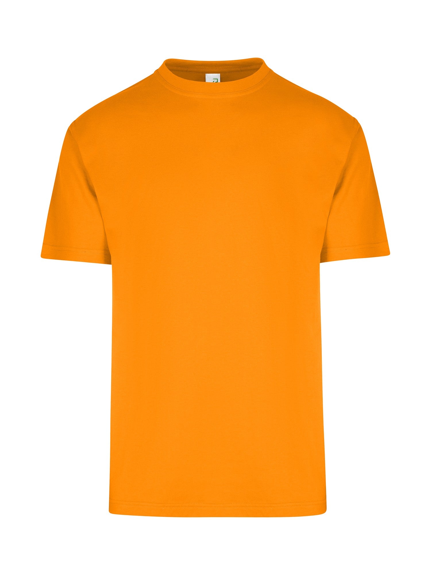 RM Men's / Unisex Regular T-Shirt - T202HT