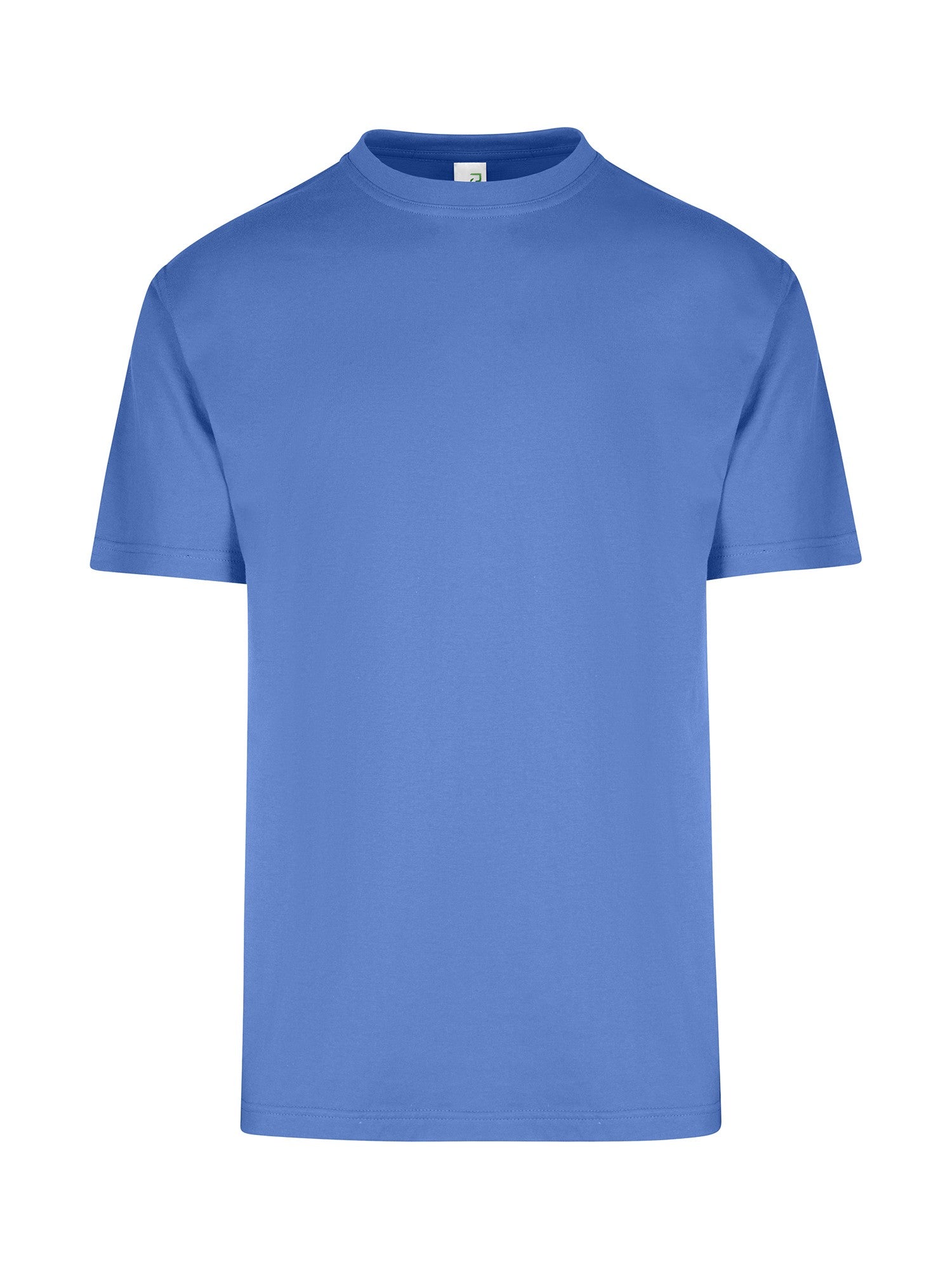 RM Men's / Unisex Regular T-Shirt - T202HT