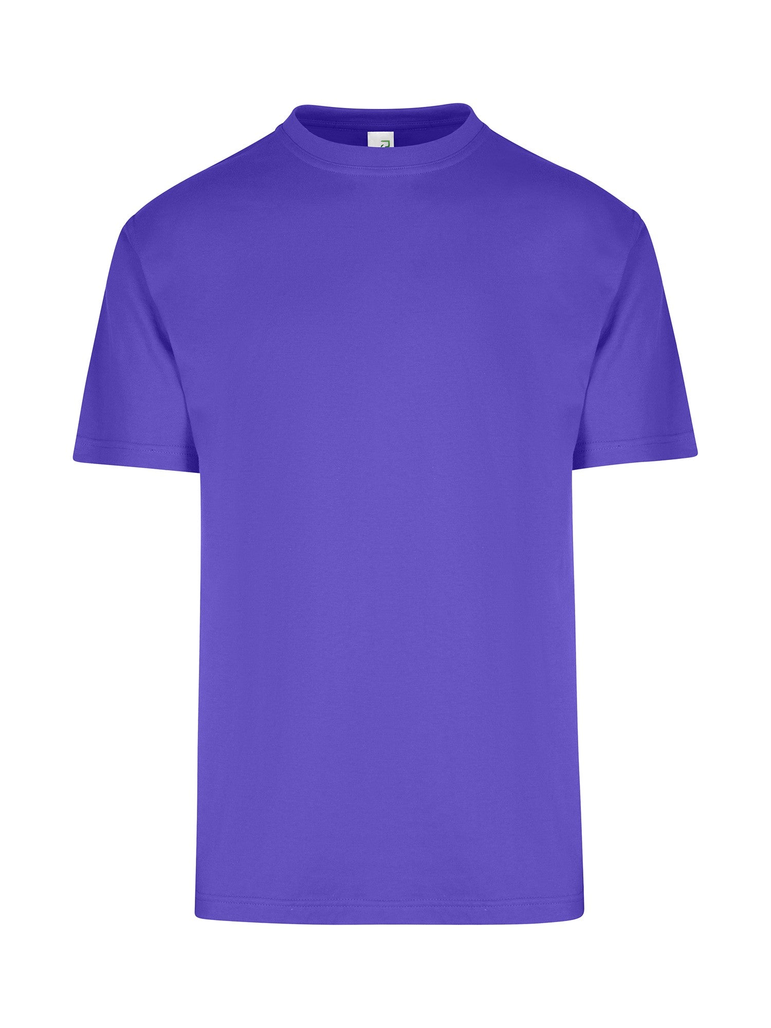 RM Men's / Unisex Regular T-Shirt - T202HT