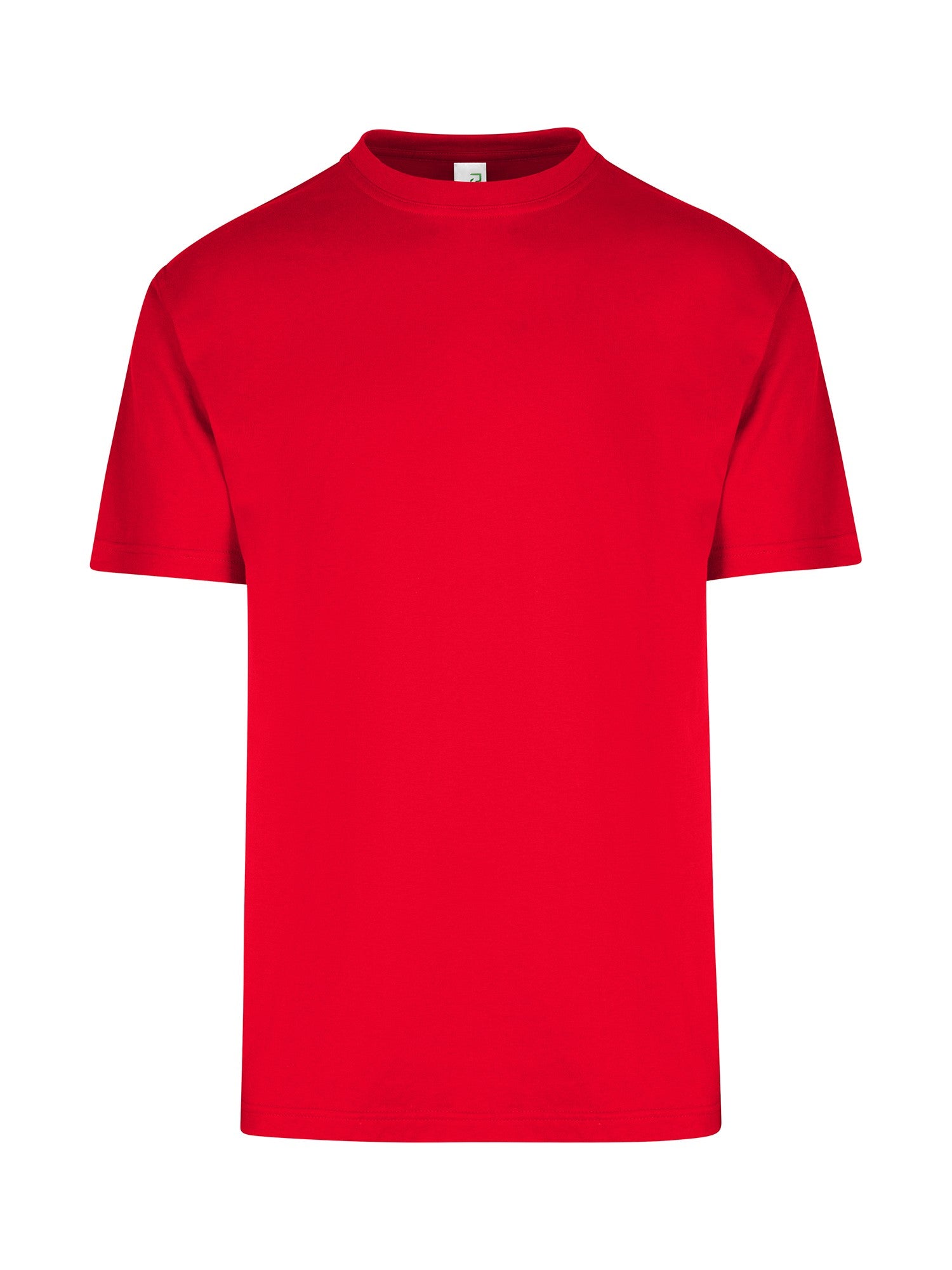 RM Men's / Unisex Regular T-Shirt - T202HT