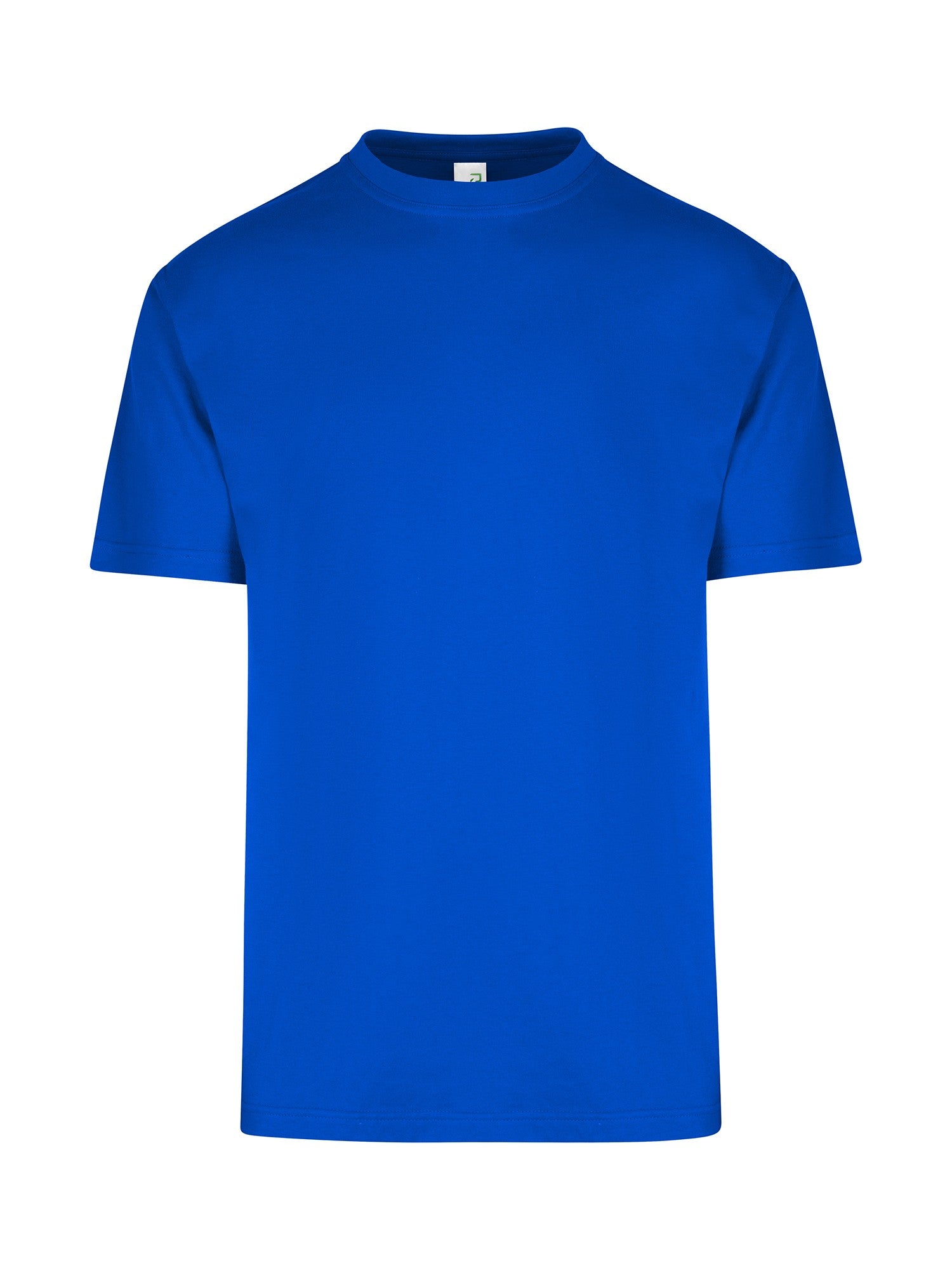 RM Men's / Unisex Regular T-Shirt - T202HT