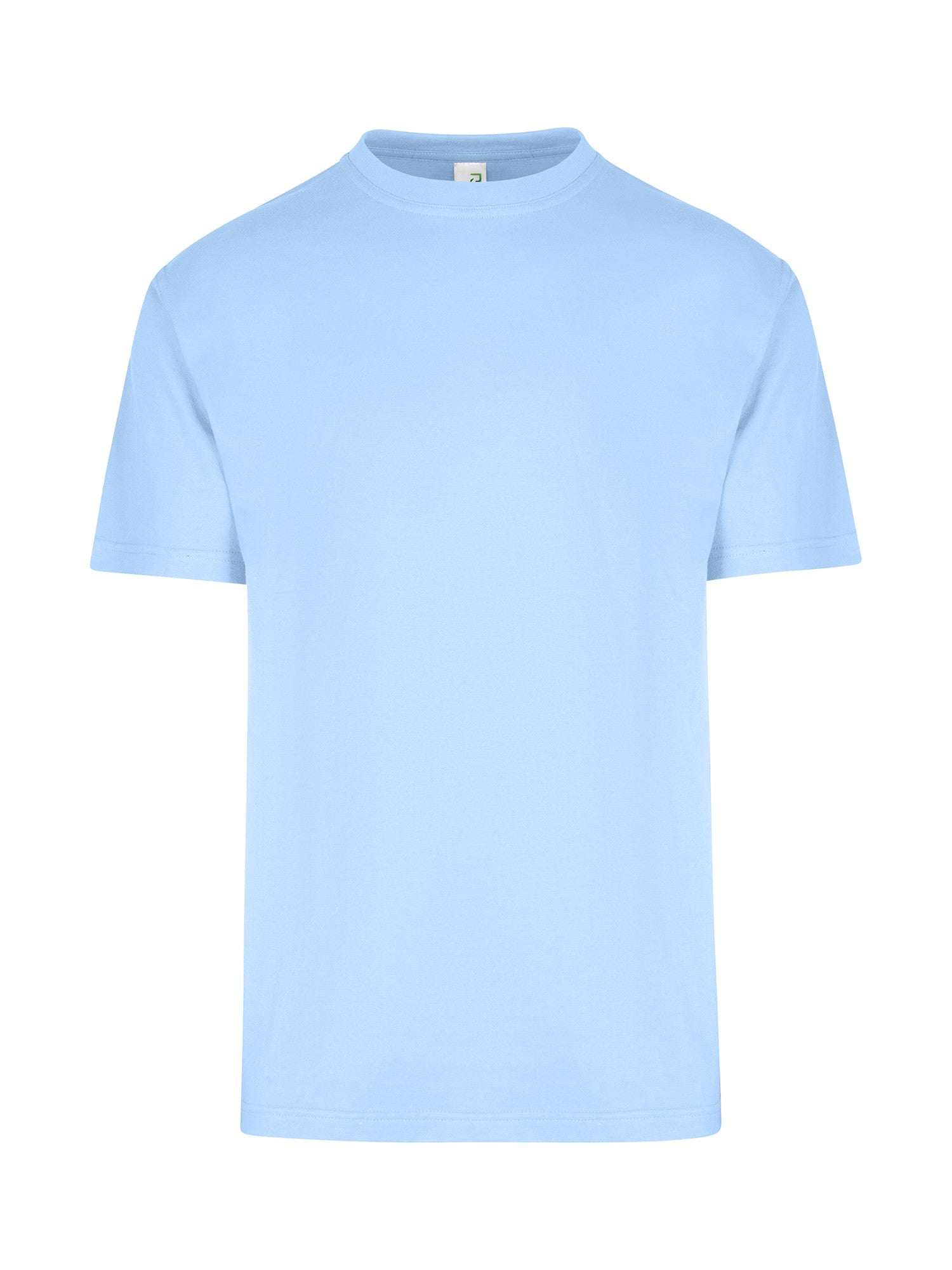 RM Men's / Unisex Regular T-Shirt - T202HT