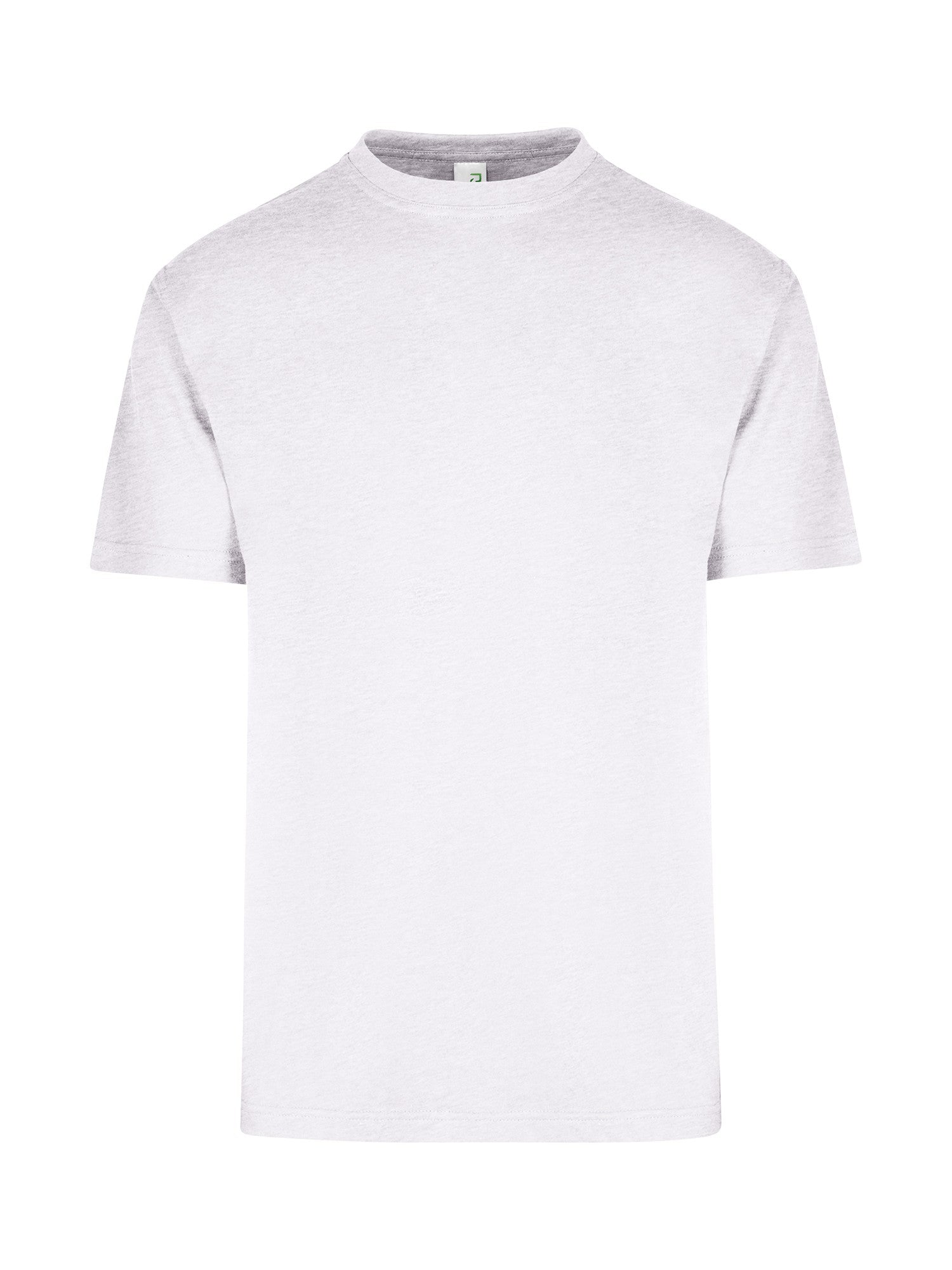 RM Men's / Unisex Regular T-Shirt - T202HT