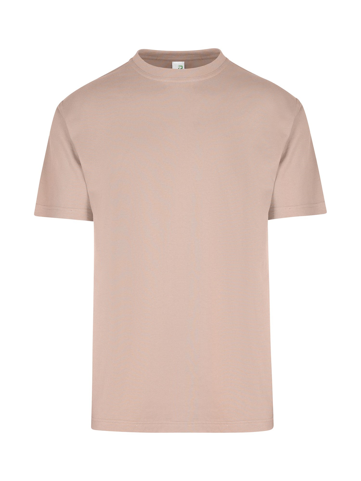 RM Men's / Unisex Regular T-Shirt - T202HT