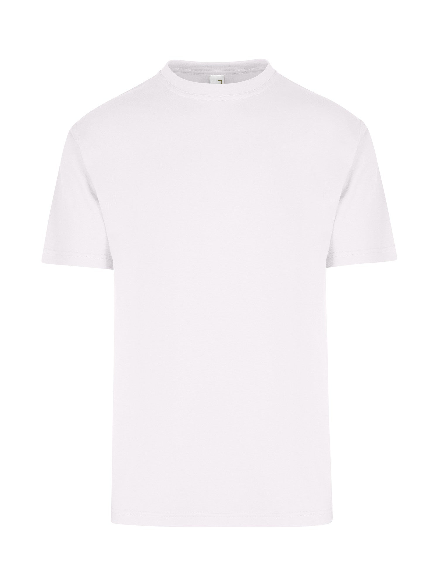 RM Men's / Unisex Regular T-Shirt - T202HT