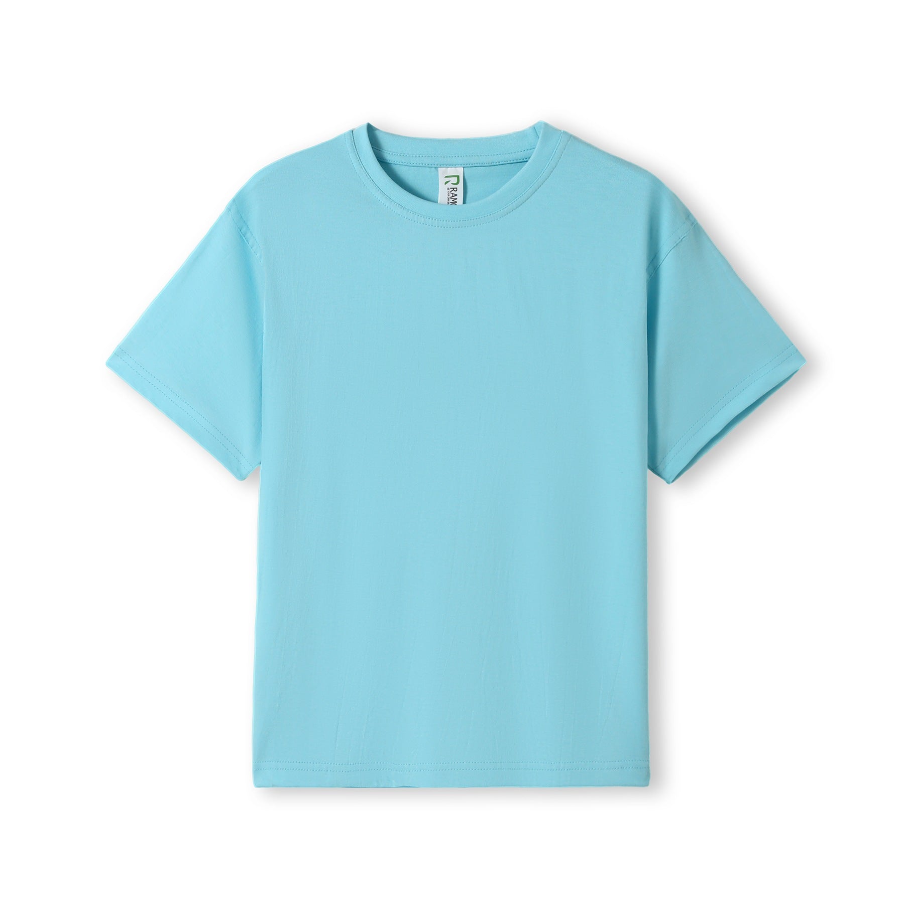 RM Kid's Regular T-Shirt - T302HT