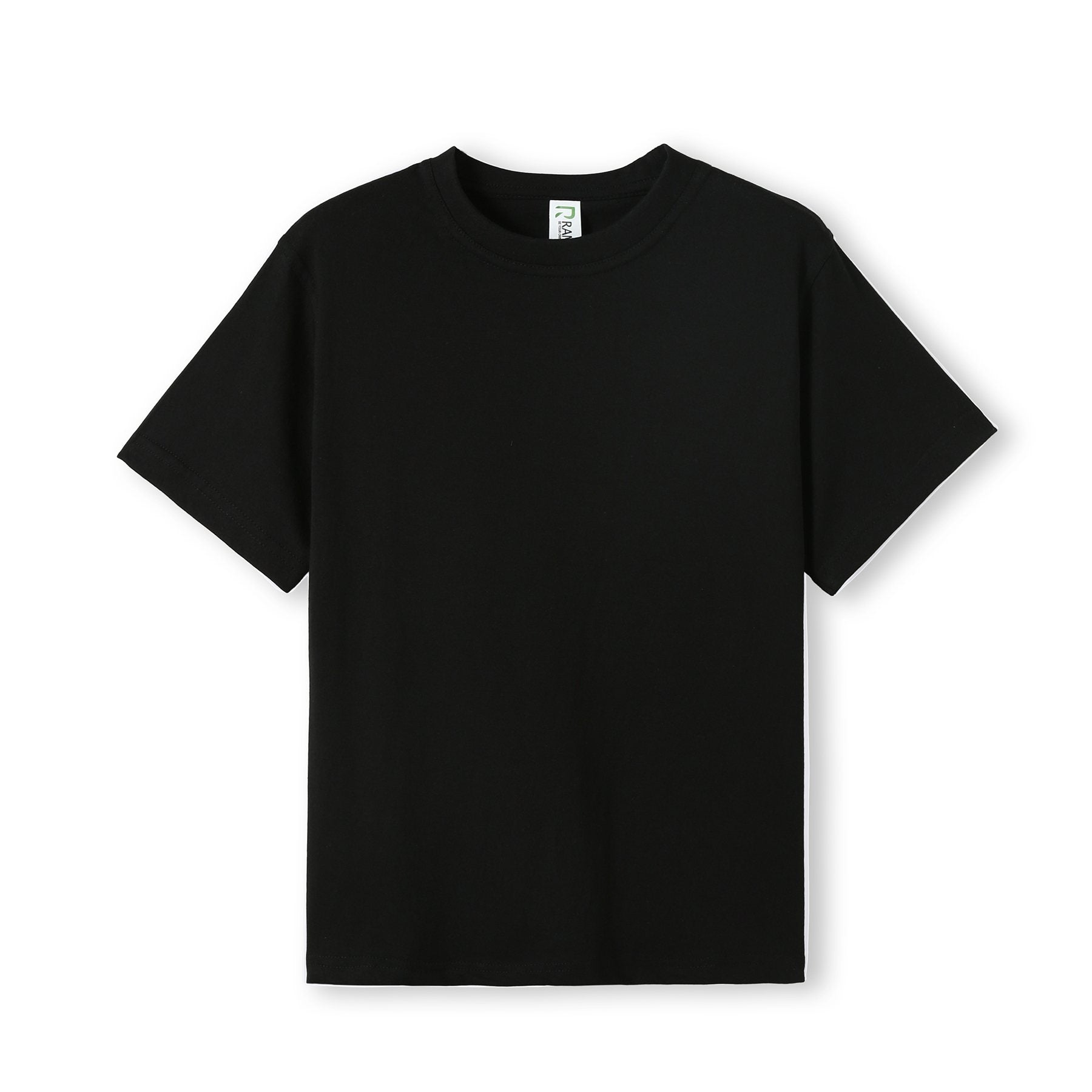 RM Kid's Regular T-Shirt - T302HT