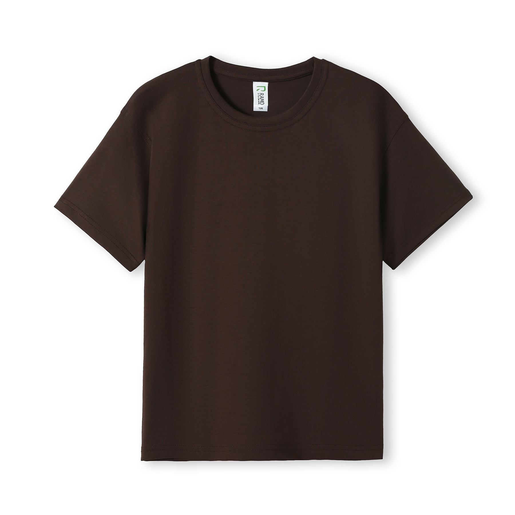 RM Kid's Regular T-Shirt - T302HT