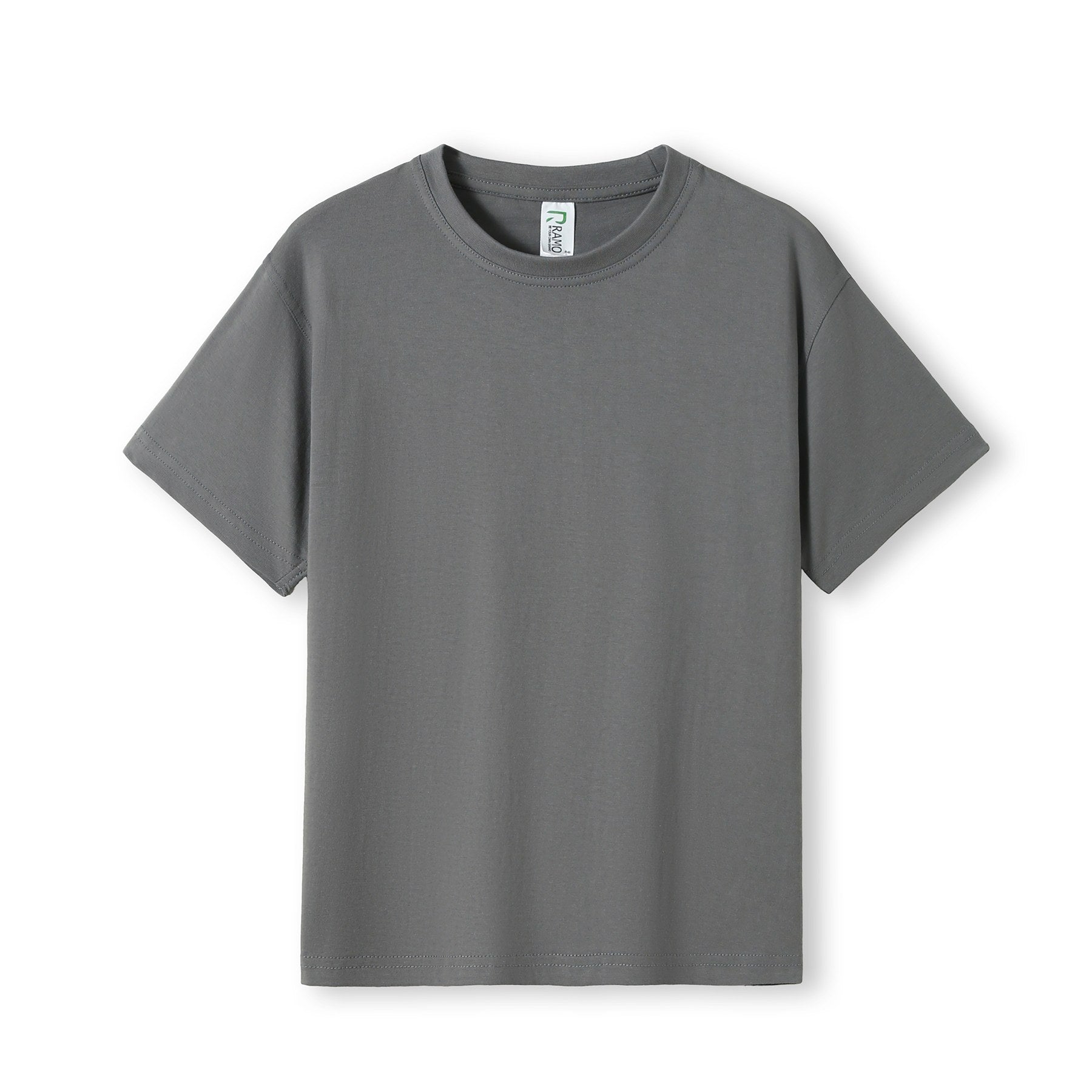 RM Kid's Regular T-Shirt - T302HT