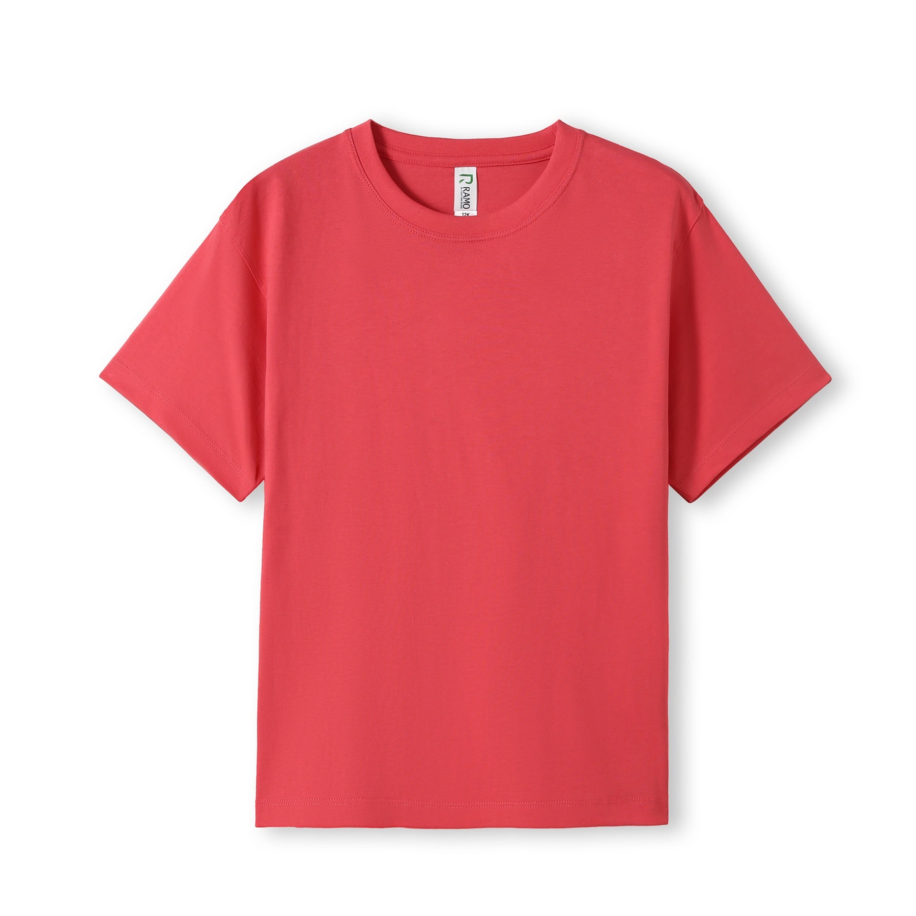 RM Kid's Regular T-Shirt - T302HT