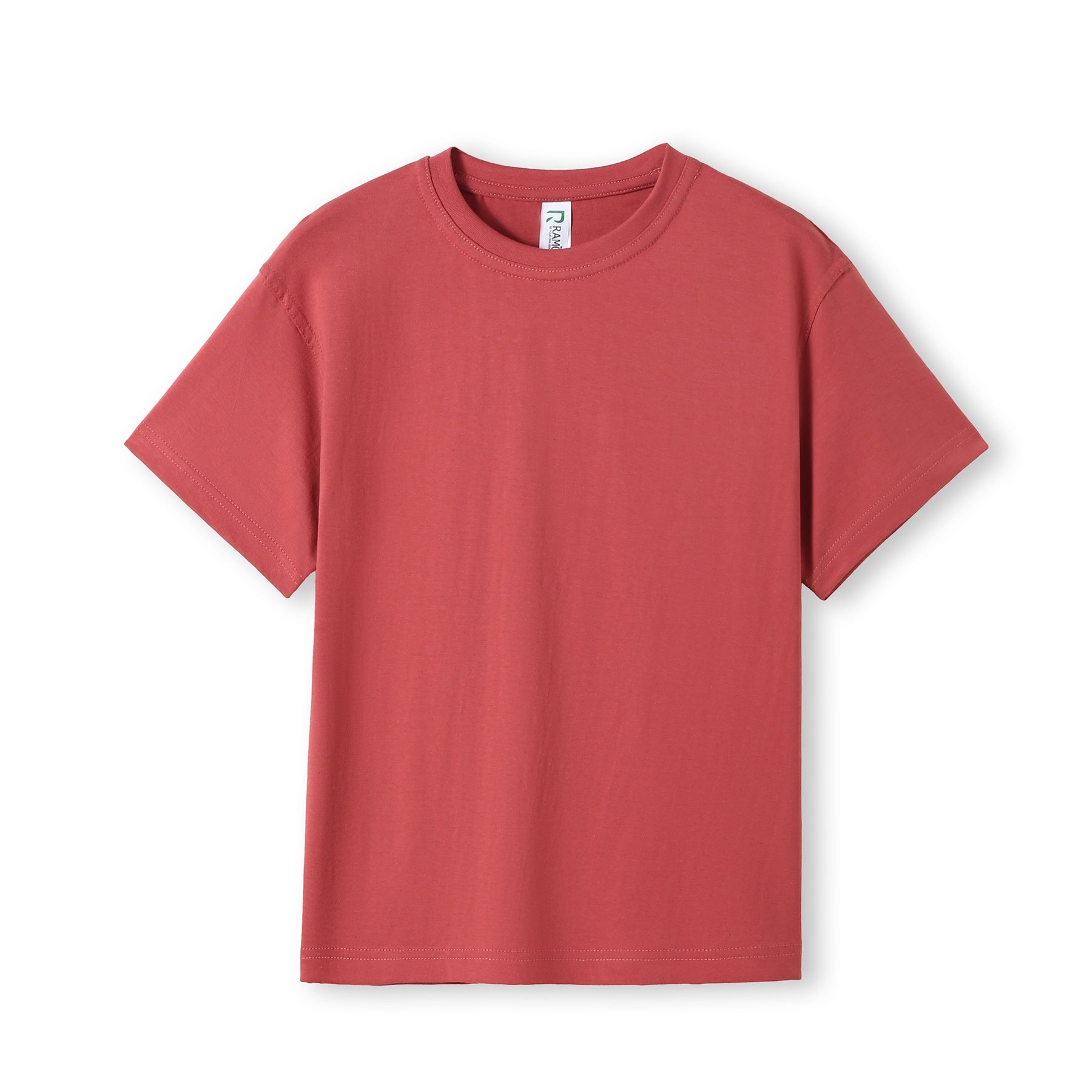 RM Kid's Regular T-Shirt - T302HT