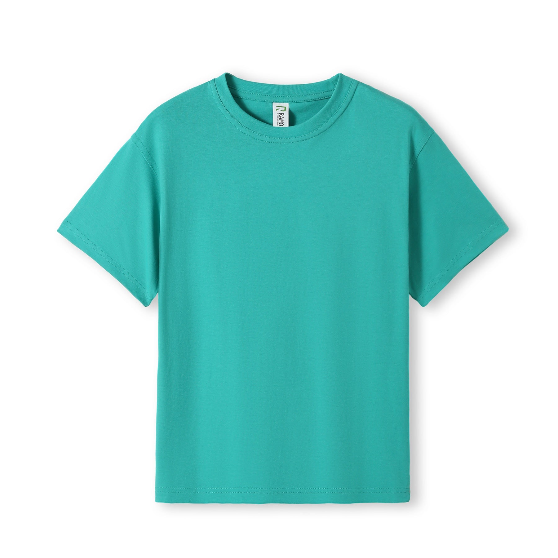 RM Kid's Regular T-Shirt - T302HT