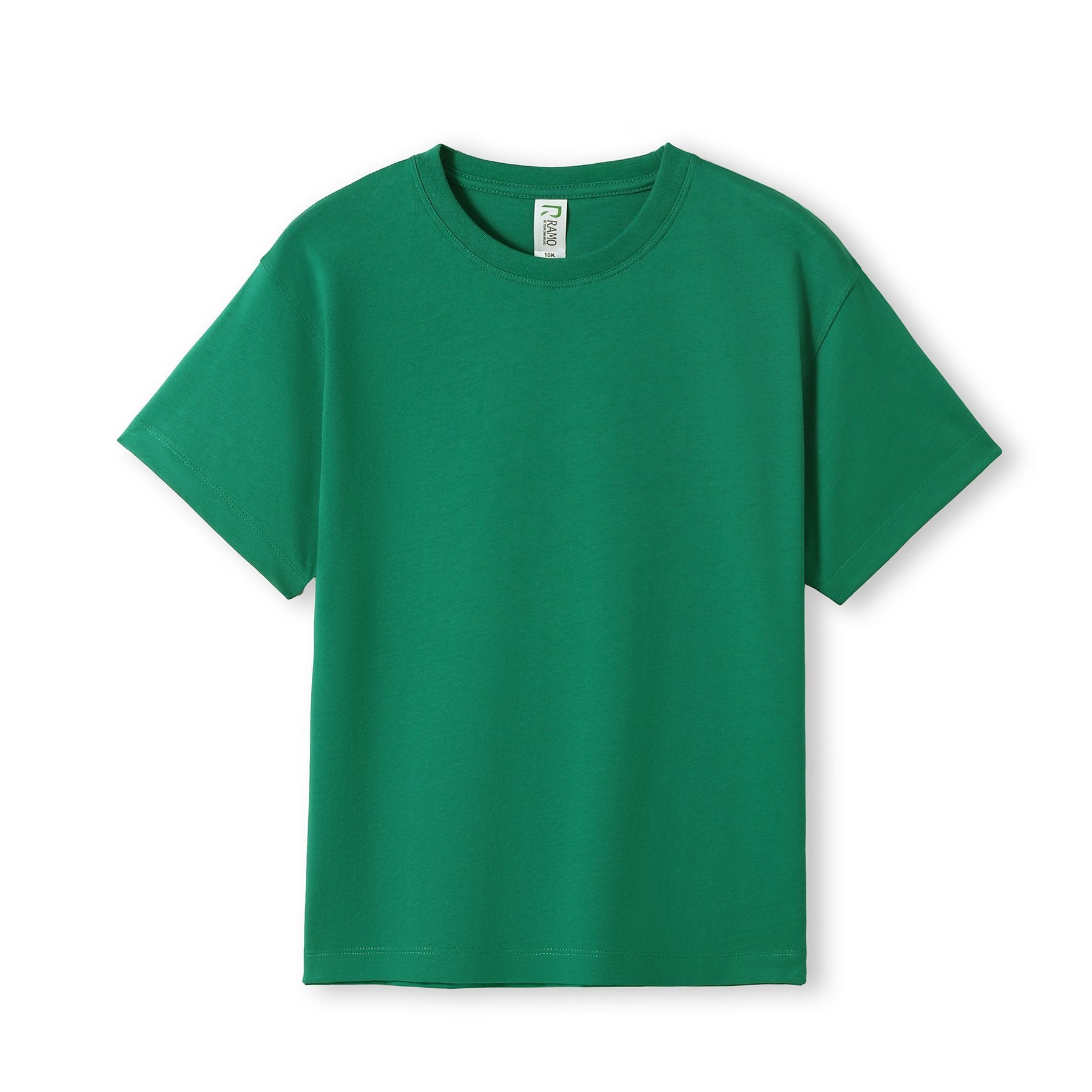 RM Kid's Regular T-Shirt - T302HT