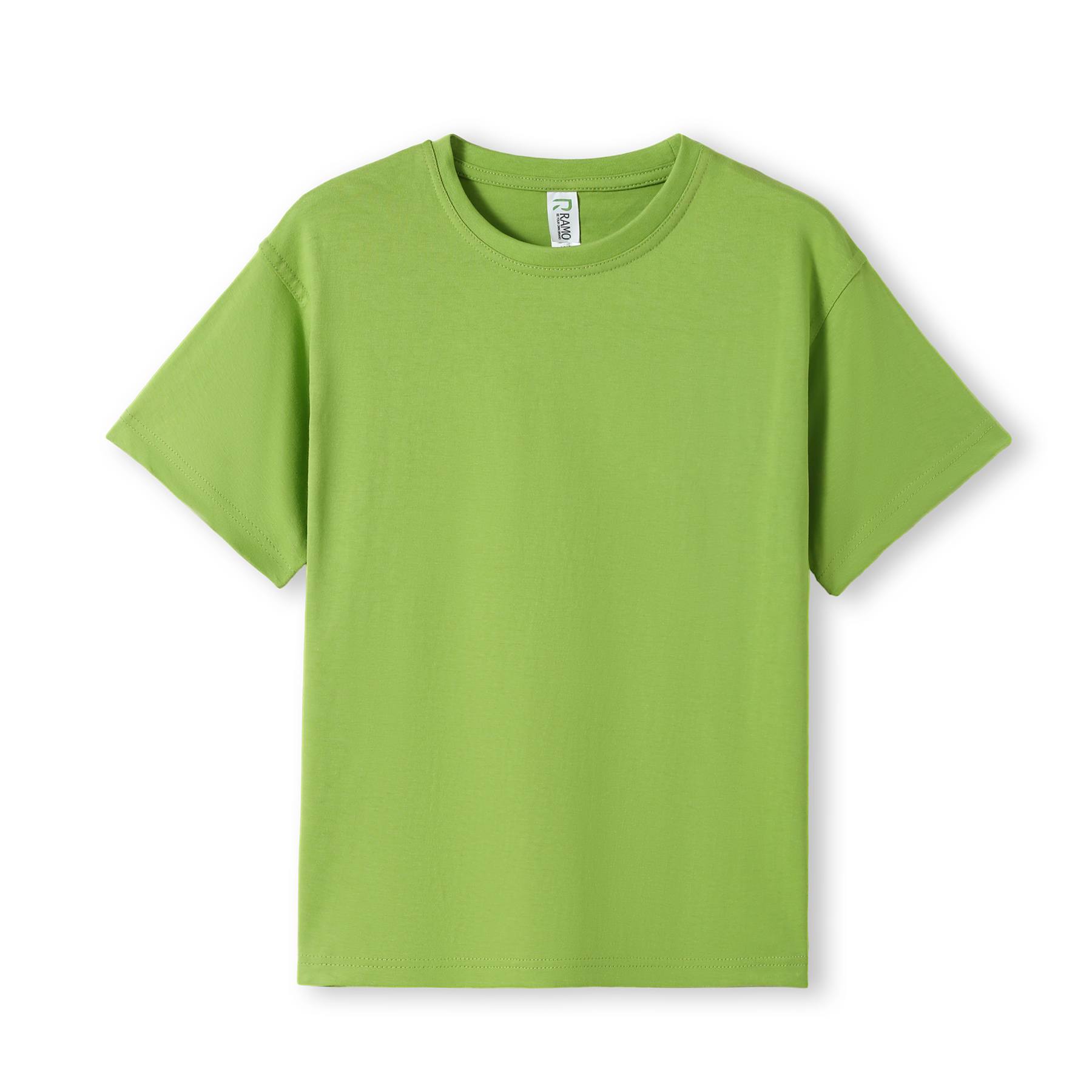RM Kid's Regular T-Shirt - T302HT