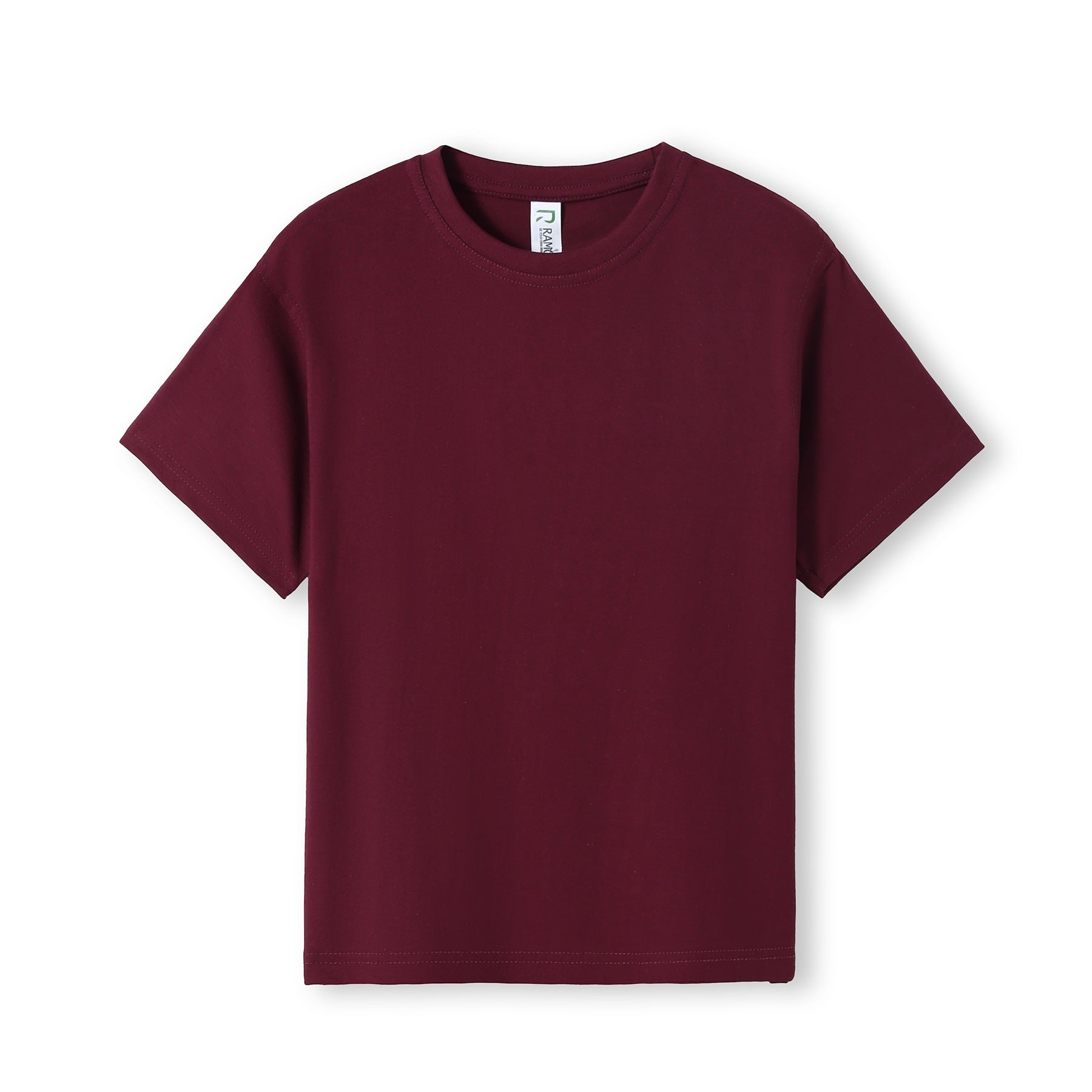 RM Kid's Regular T-Shirt - T302HT