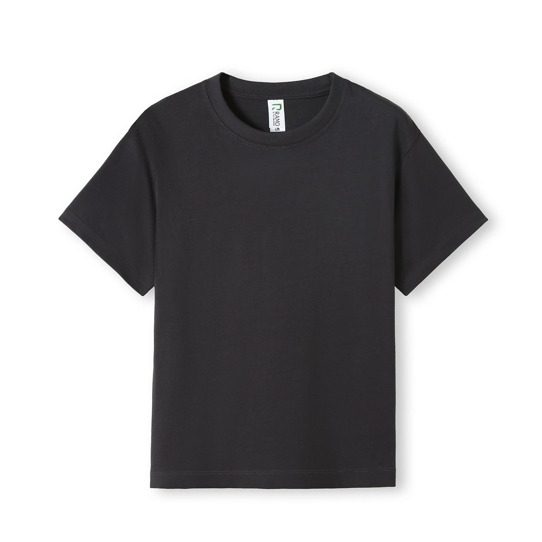 RM Kid's Regular T-Shirt - T302HT