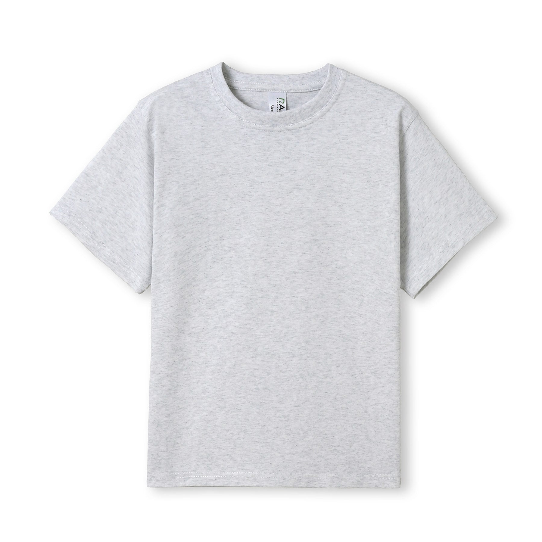 RM Kid's Regular T-Shirt - T302HT
