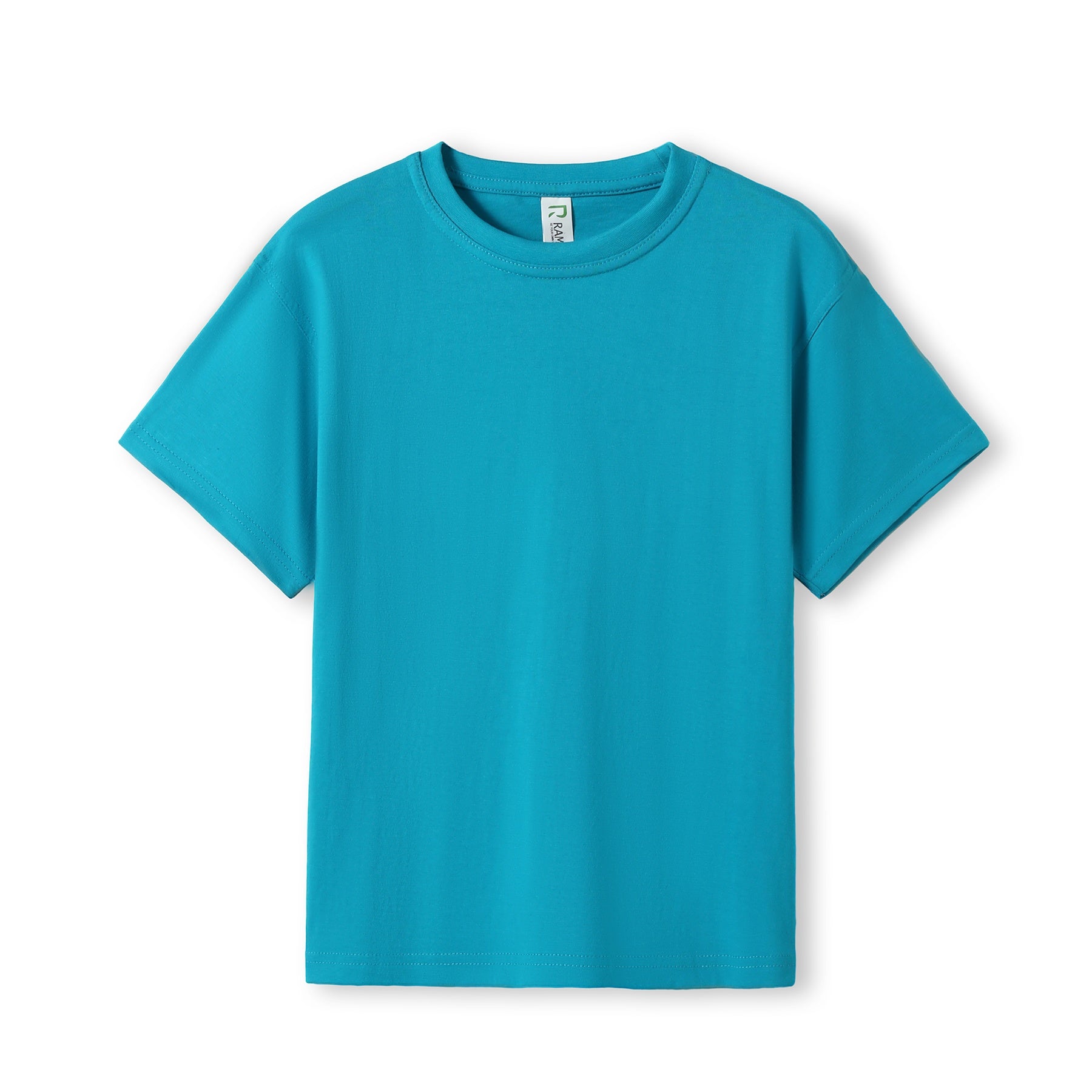 RM Kid's Regular T-Shirt - T302HT