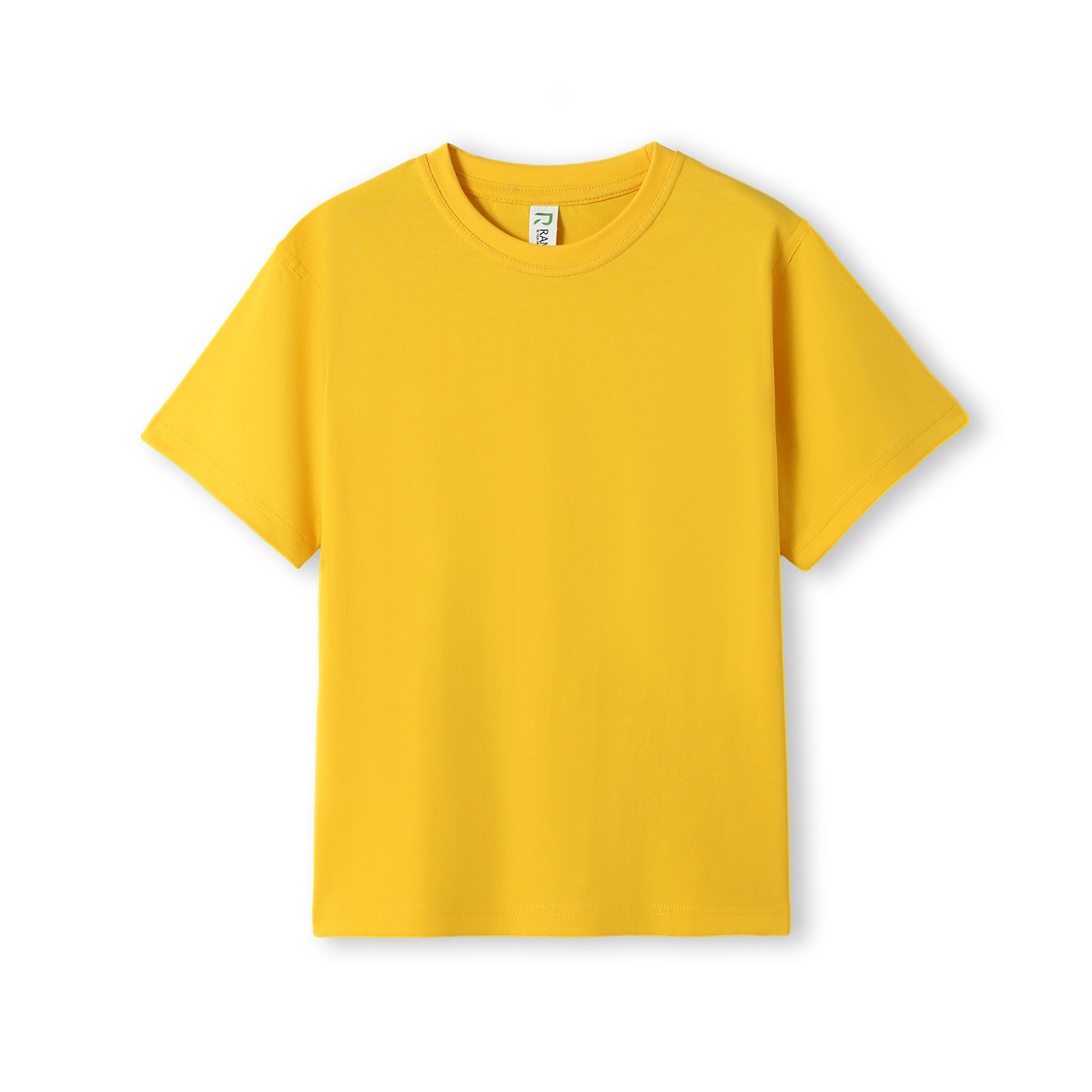 RM Kid's Regular T-Shirt - T302HT