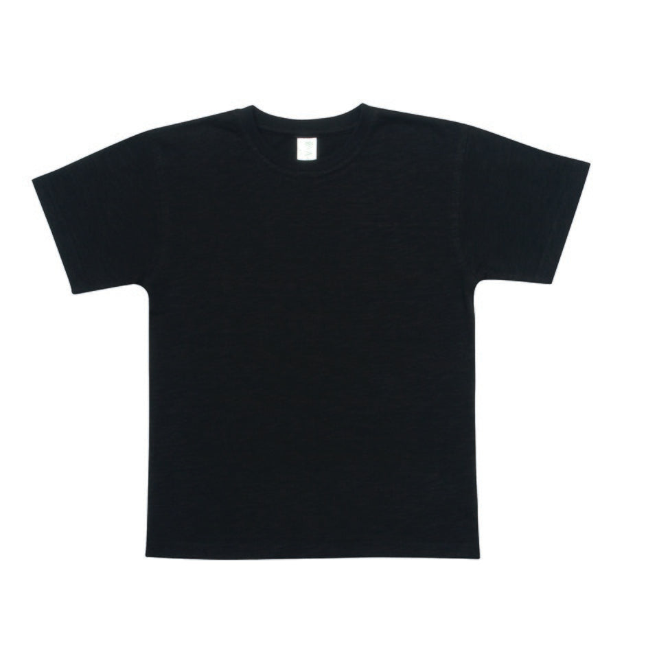 RM Kids Bamboo Cotton T-Shirt - T303HB