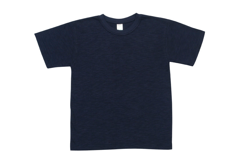 RM Kids Bamboo Cotton T-Shirt - T303HB